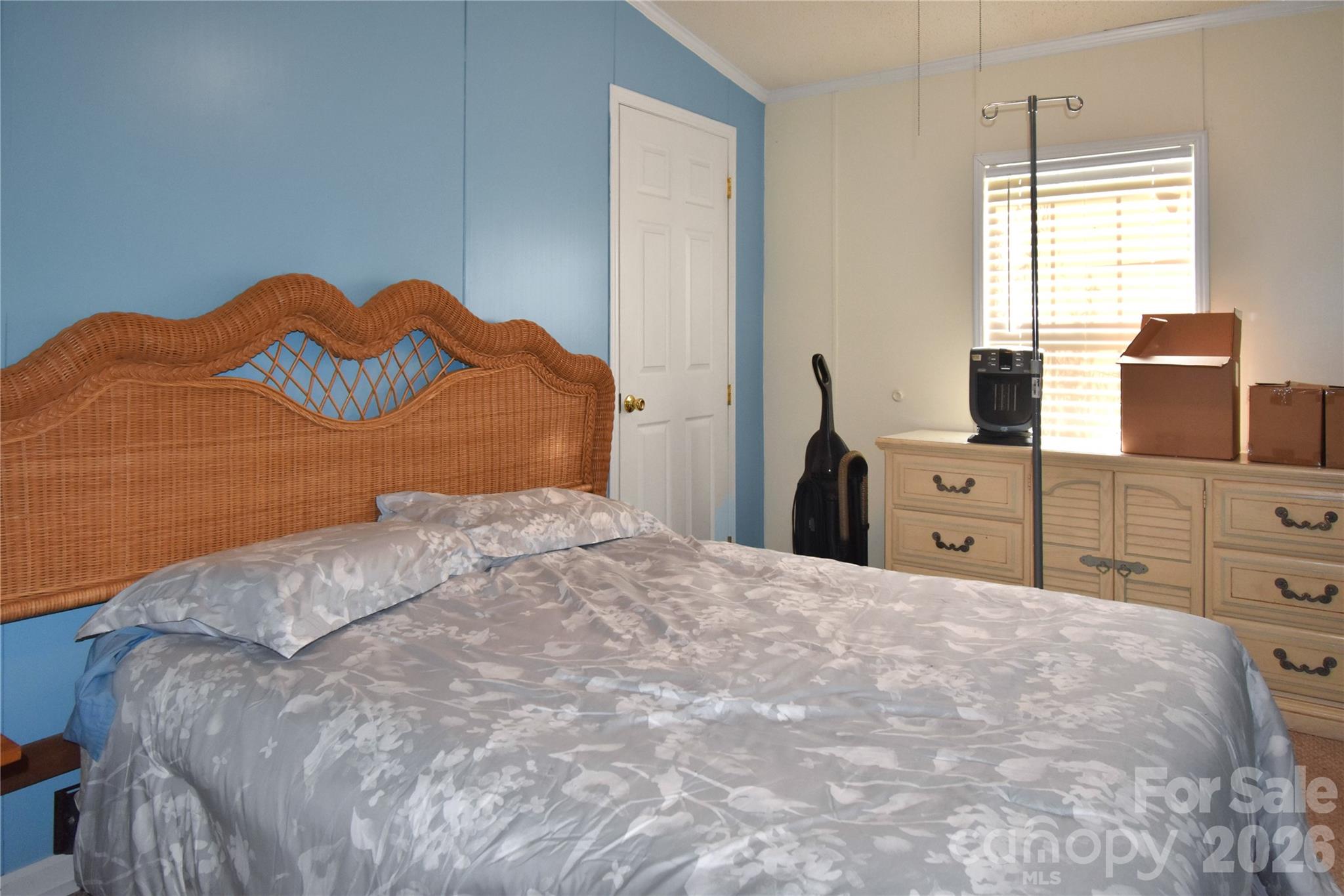 103 Key West Lane Property Photo 13