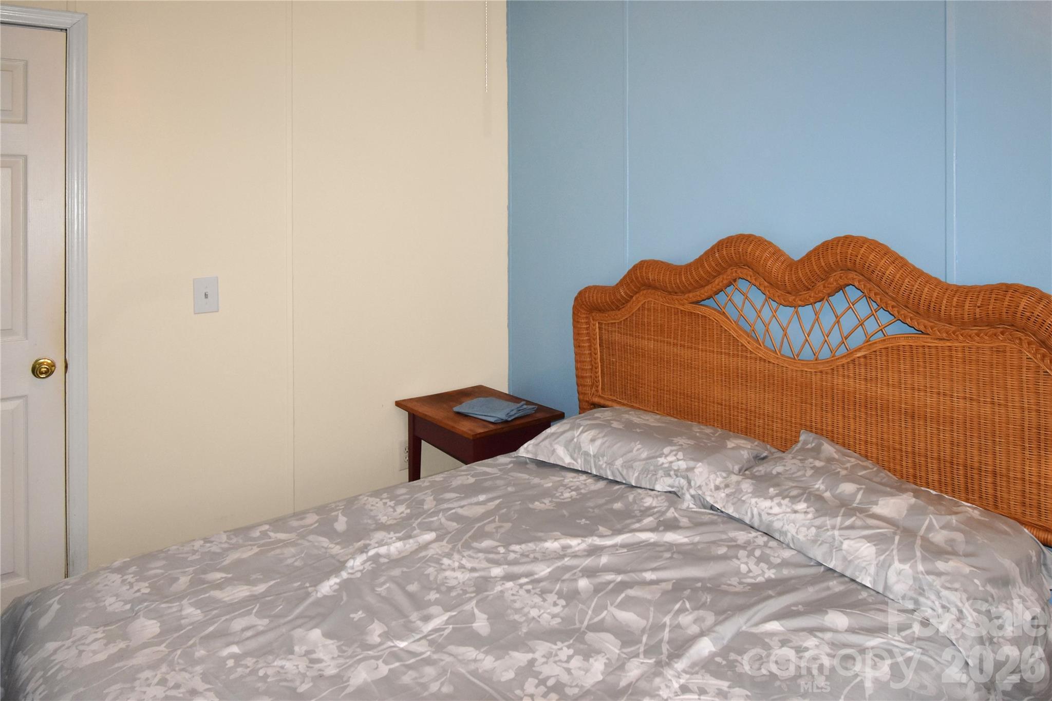 103 Key West Lane Property Photo 14