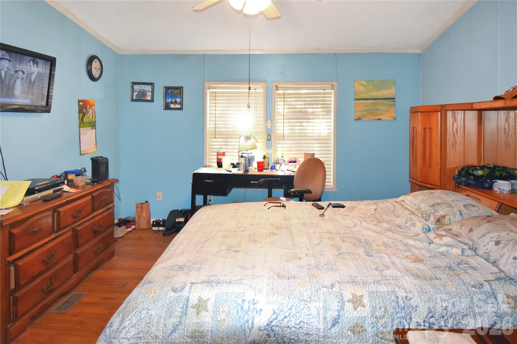 103 Key West Lane Property Photo 15