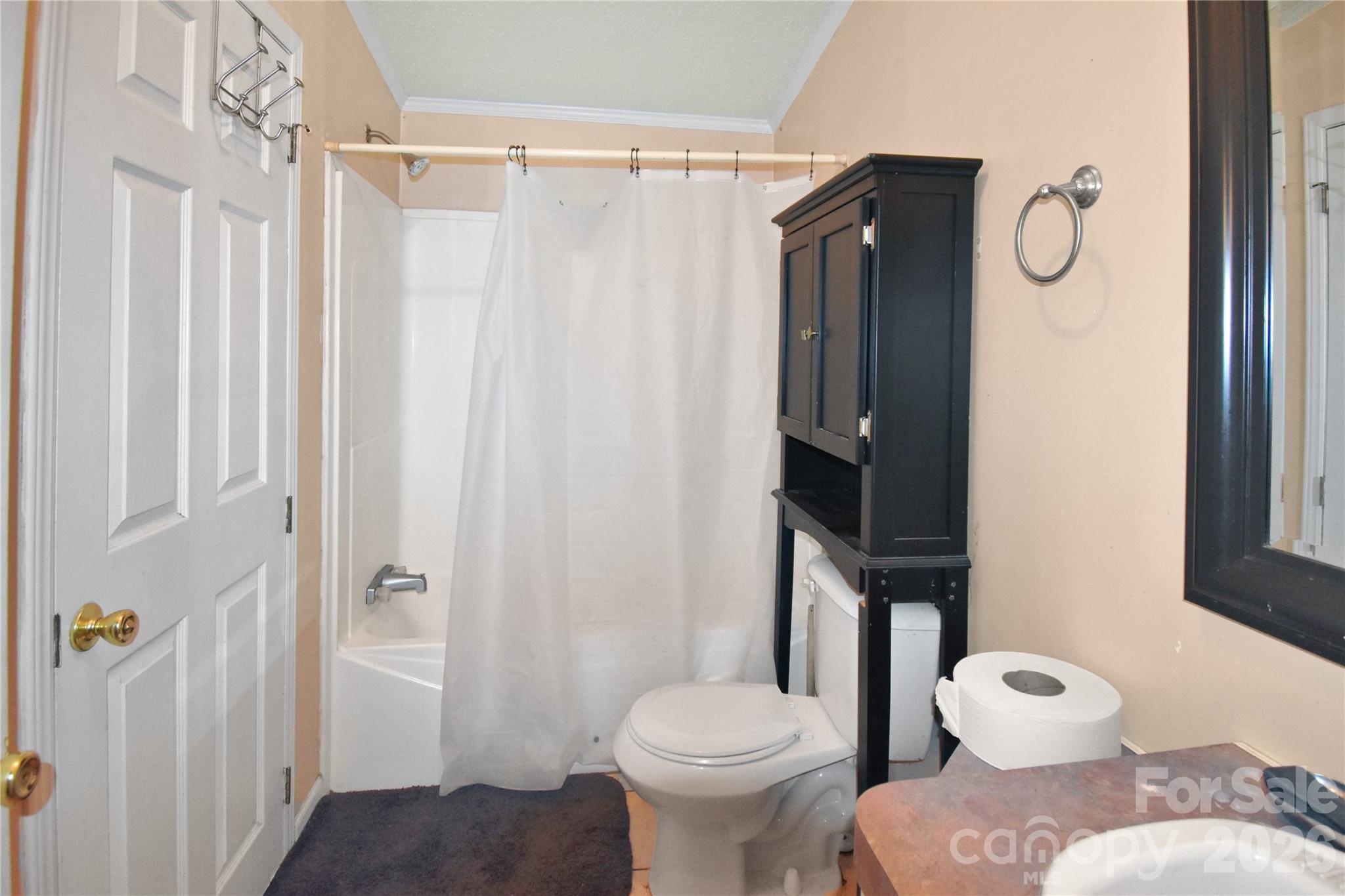 103 Key West Lane Property Photo 16