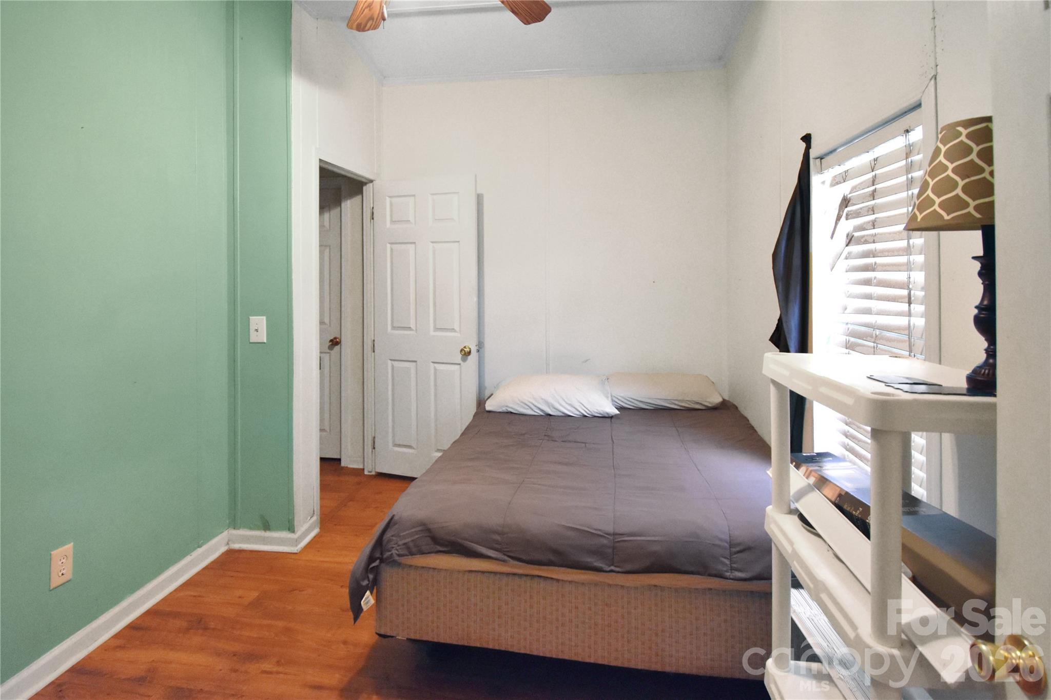 103 Key West Lane Property Photo 17