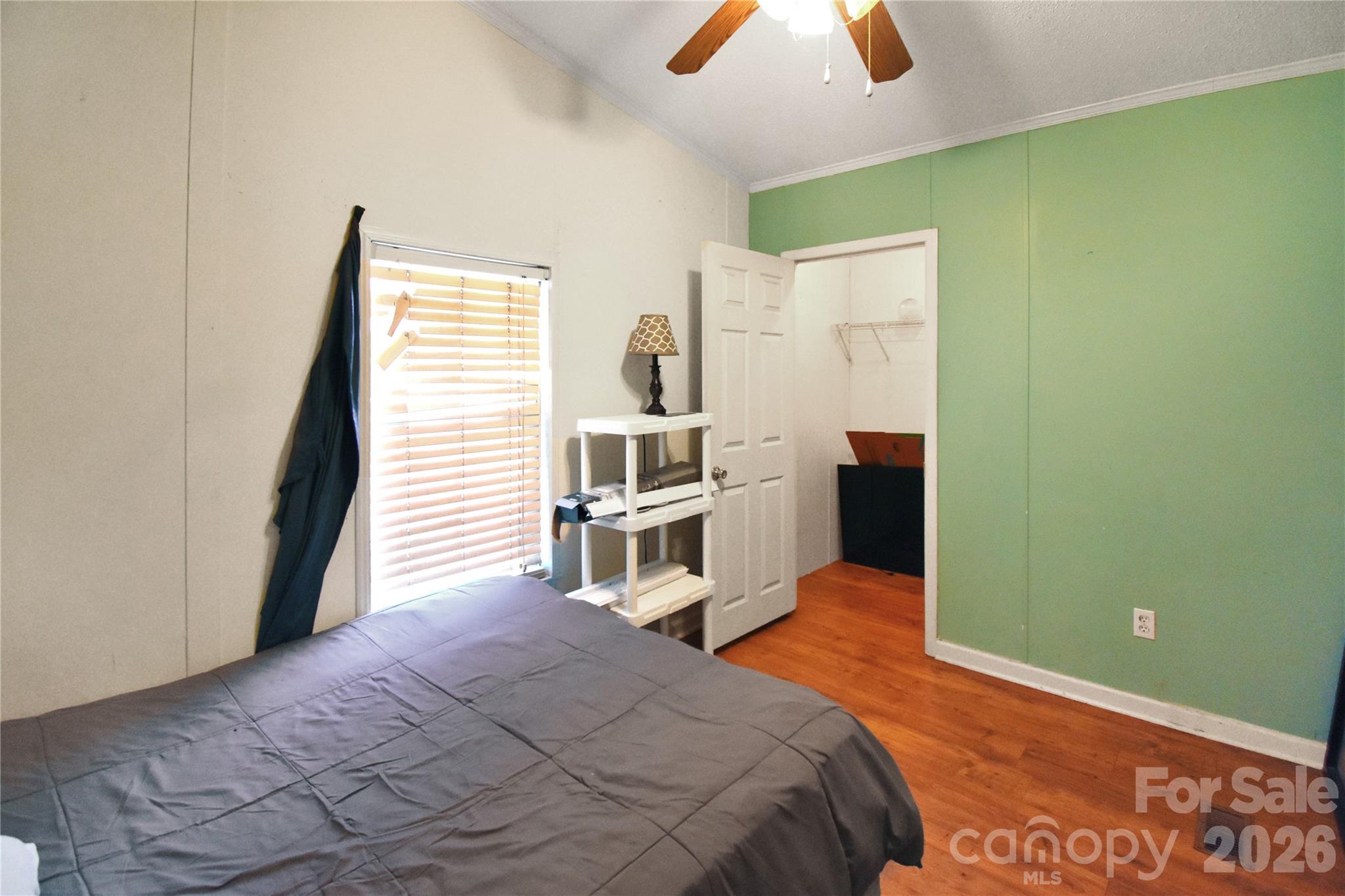 103 Key West Lane Property Photo 18