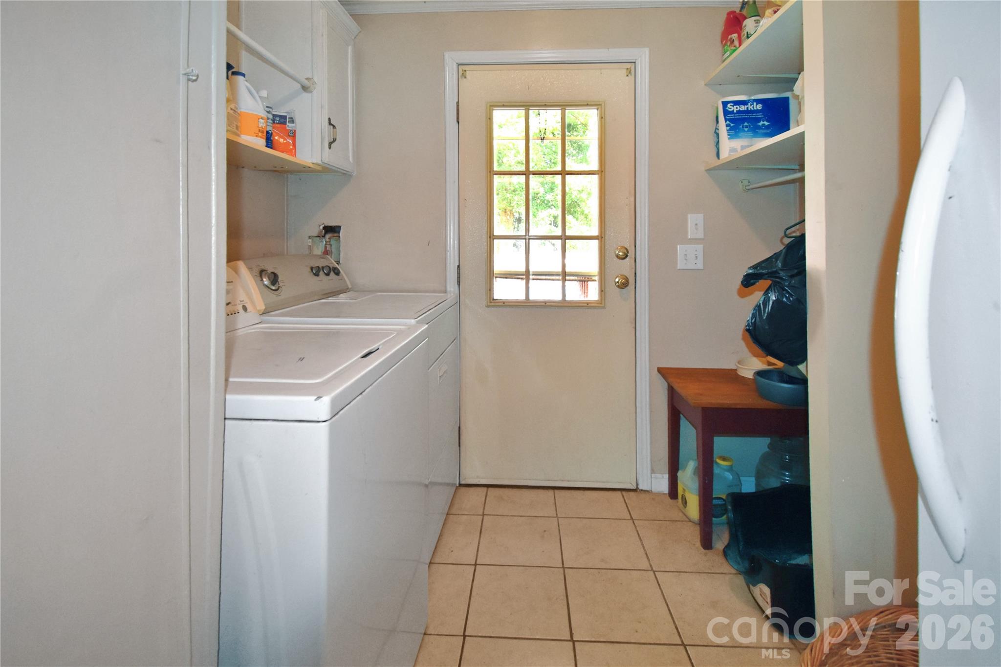 103 Key West Lane Property Photo 19
