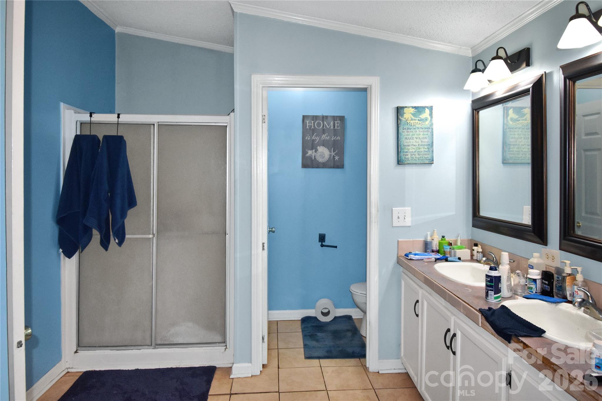 103 Key West Lane Property Photo 20