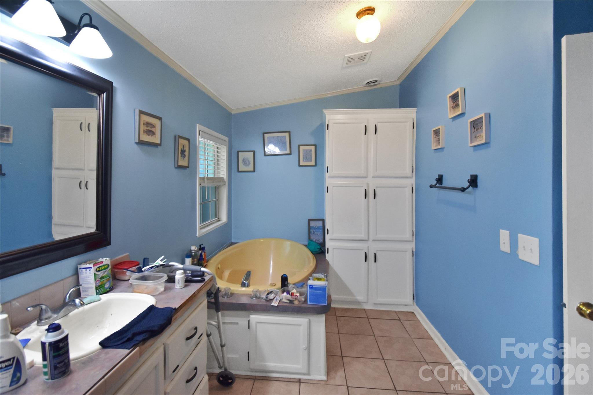 103 Key West Lane Property Photo 21