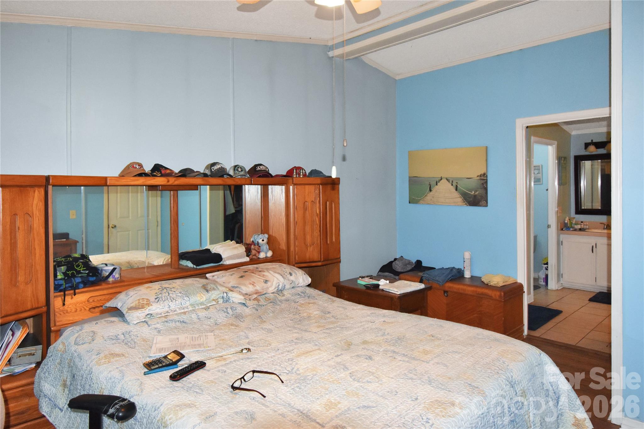 103 Key West Lane Property Photo 22