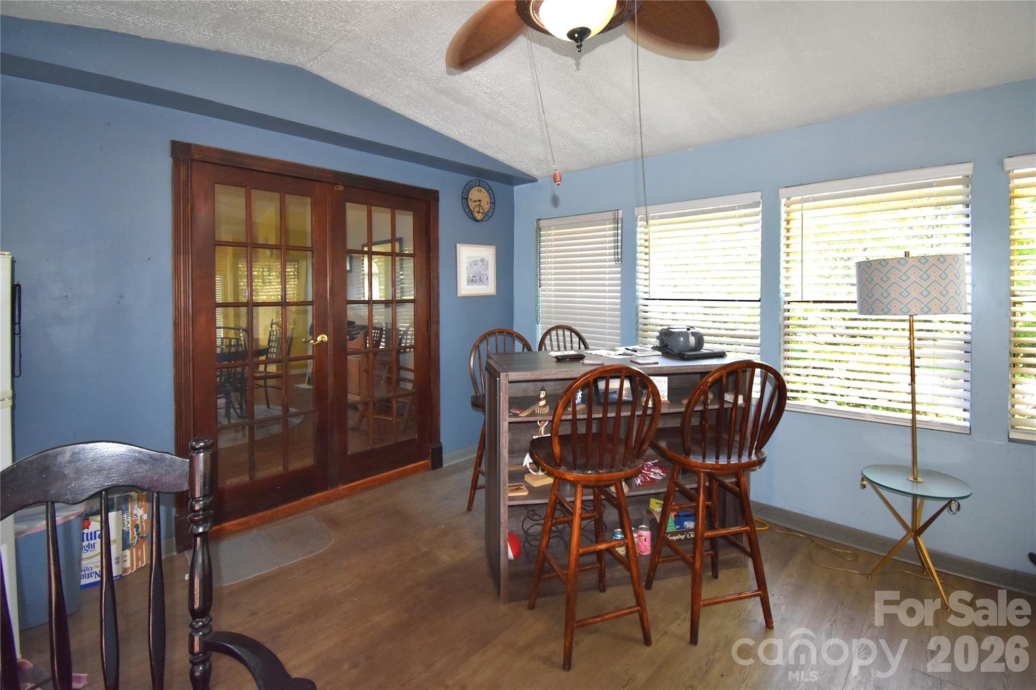 103 Key West Lane Property Photo 23