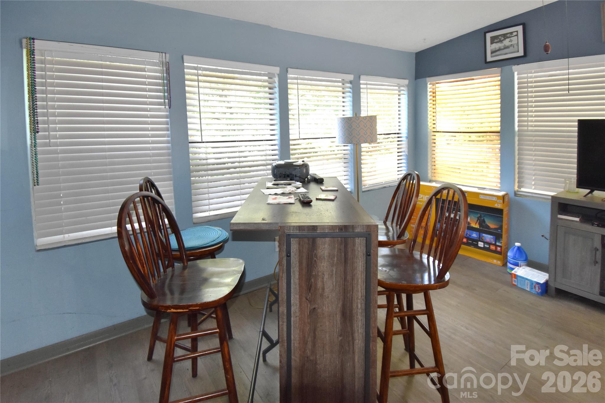 103 Key West Lane Property Photo 24