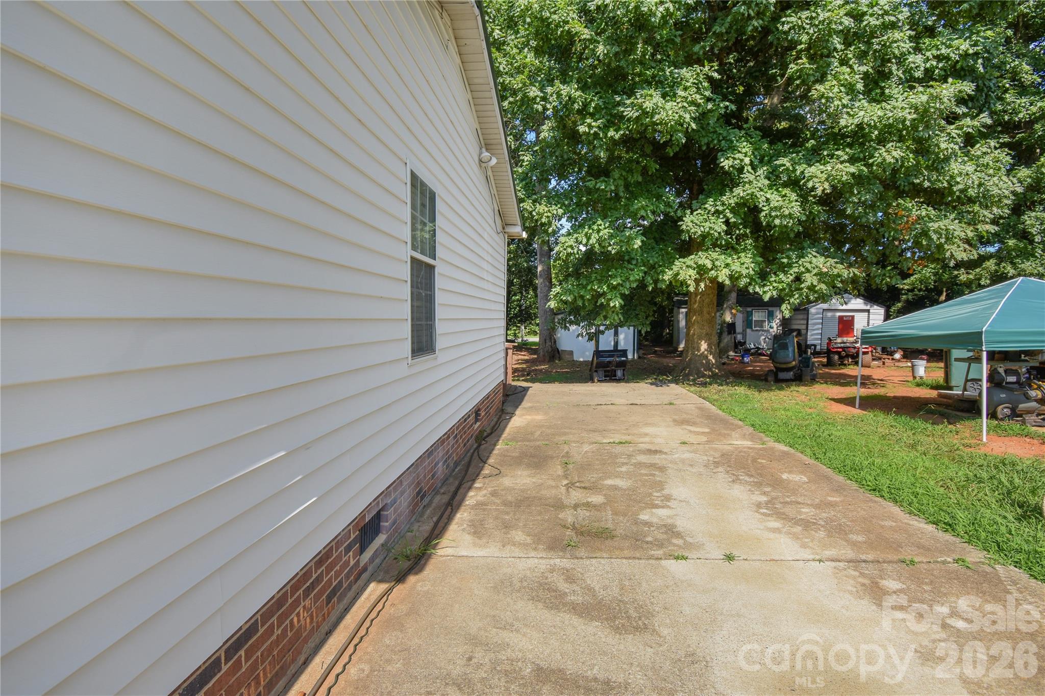 103 Key West Lane Property Photo 26