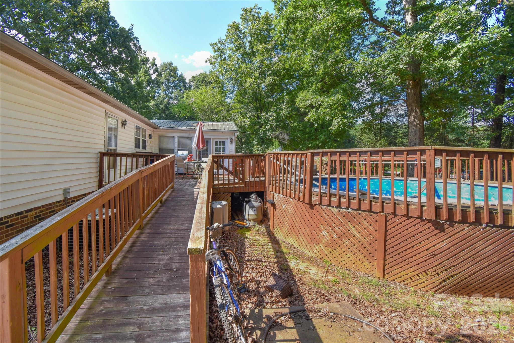 103 Key West Lane Property Photo 27