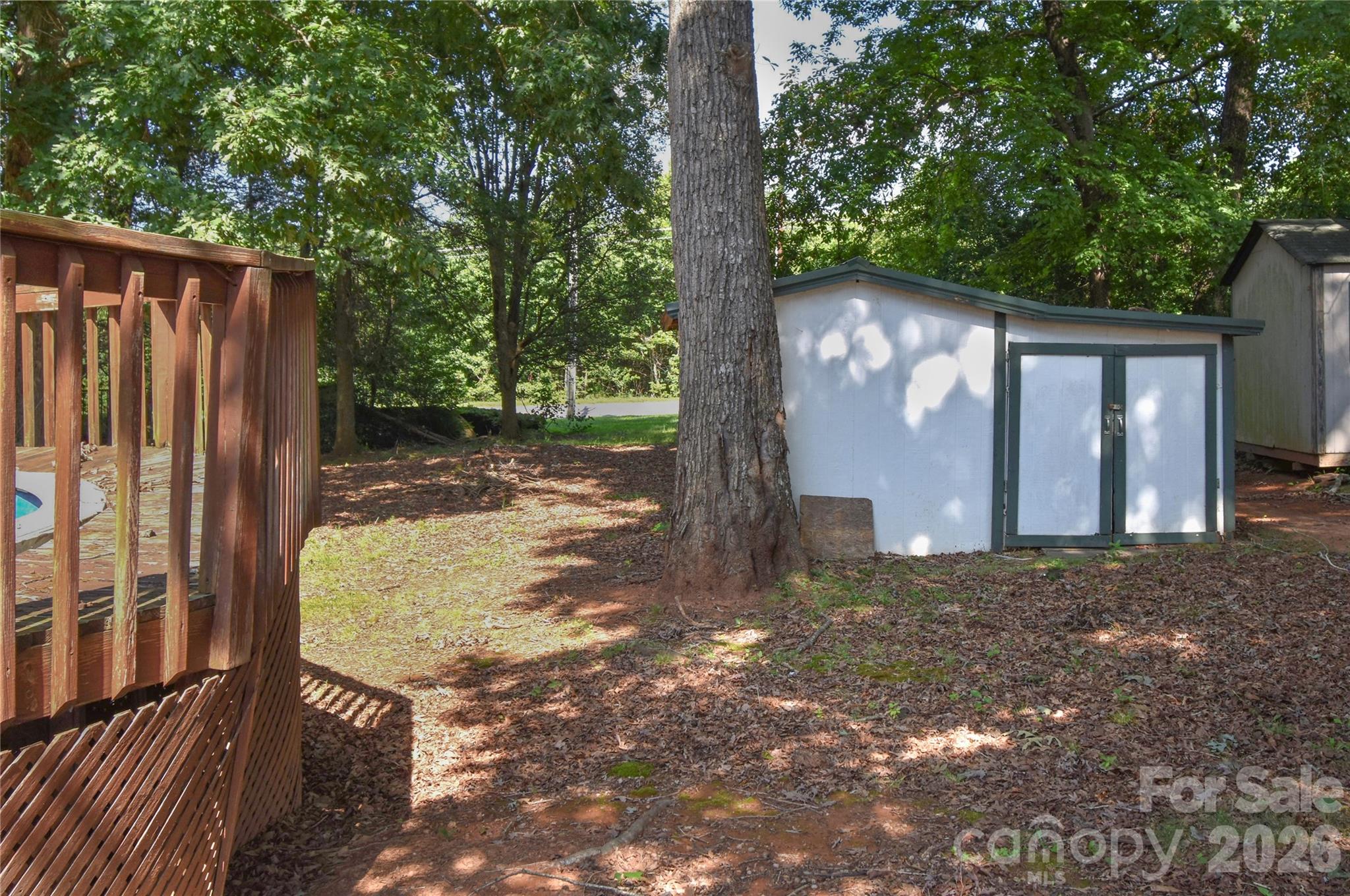 103 Key West Lane Property Photo 28