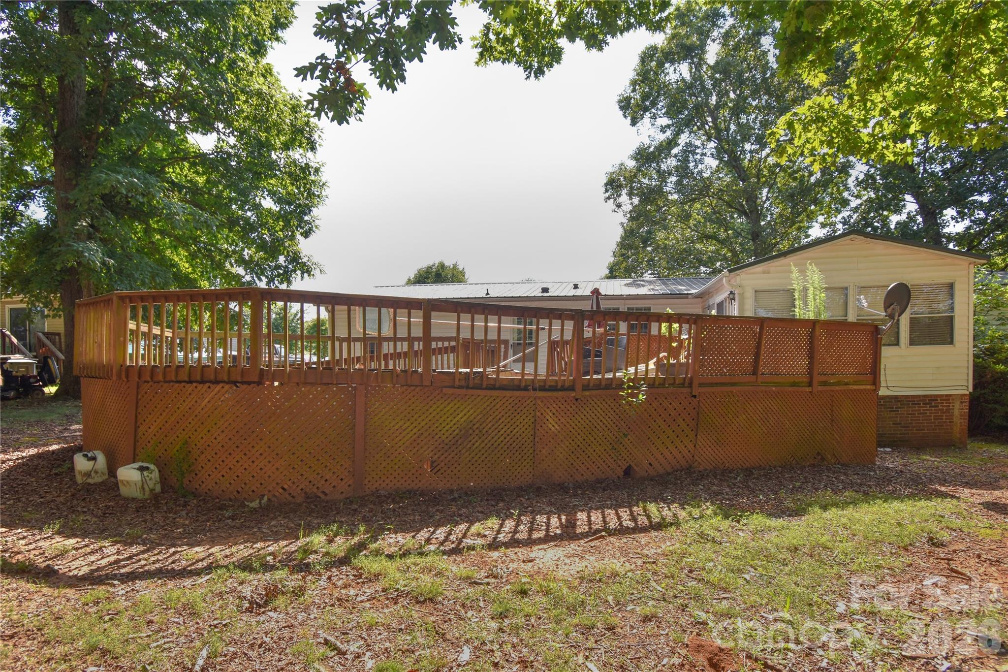 103 Key West Lane Property Photo 29