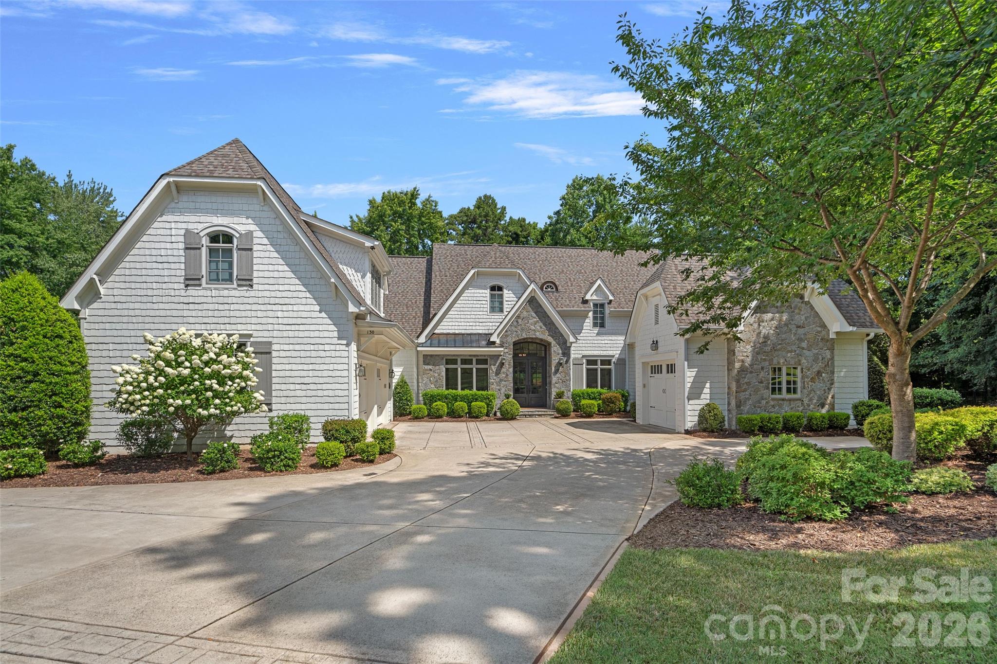 130 Rehoboth Lane Property Photo 1