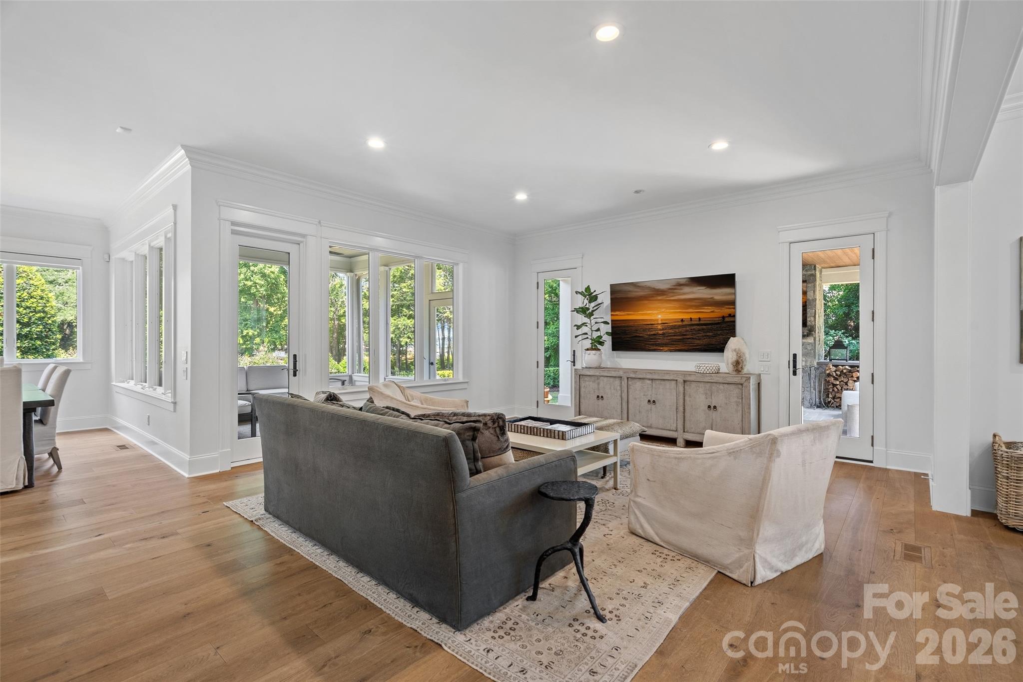 130 Rehoboth Lane Property Photo 8
