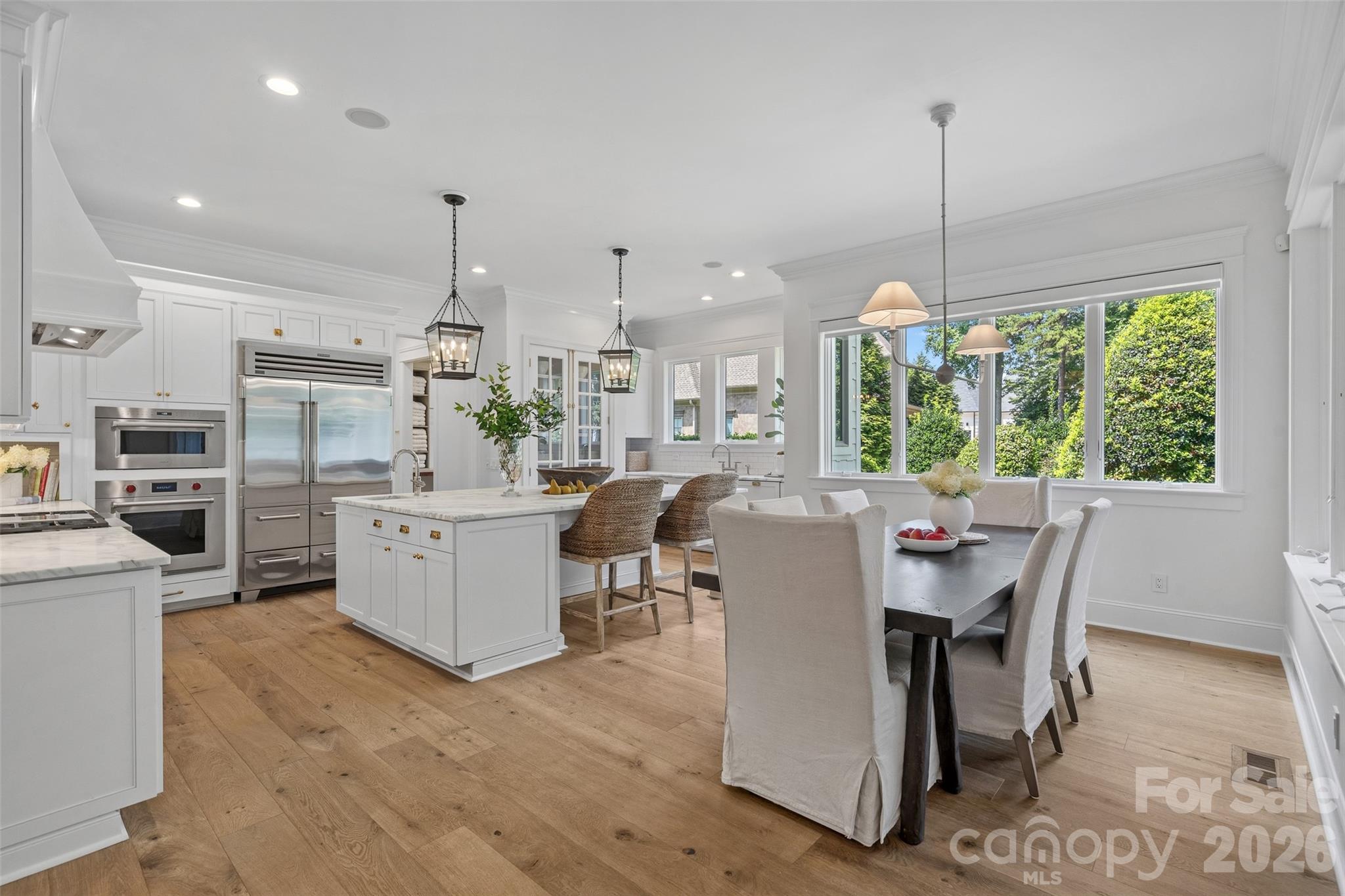 130 Rehoboth Lane Property Photo 10