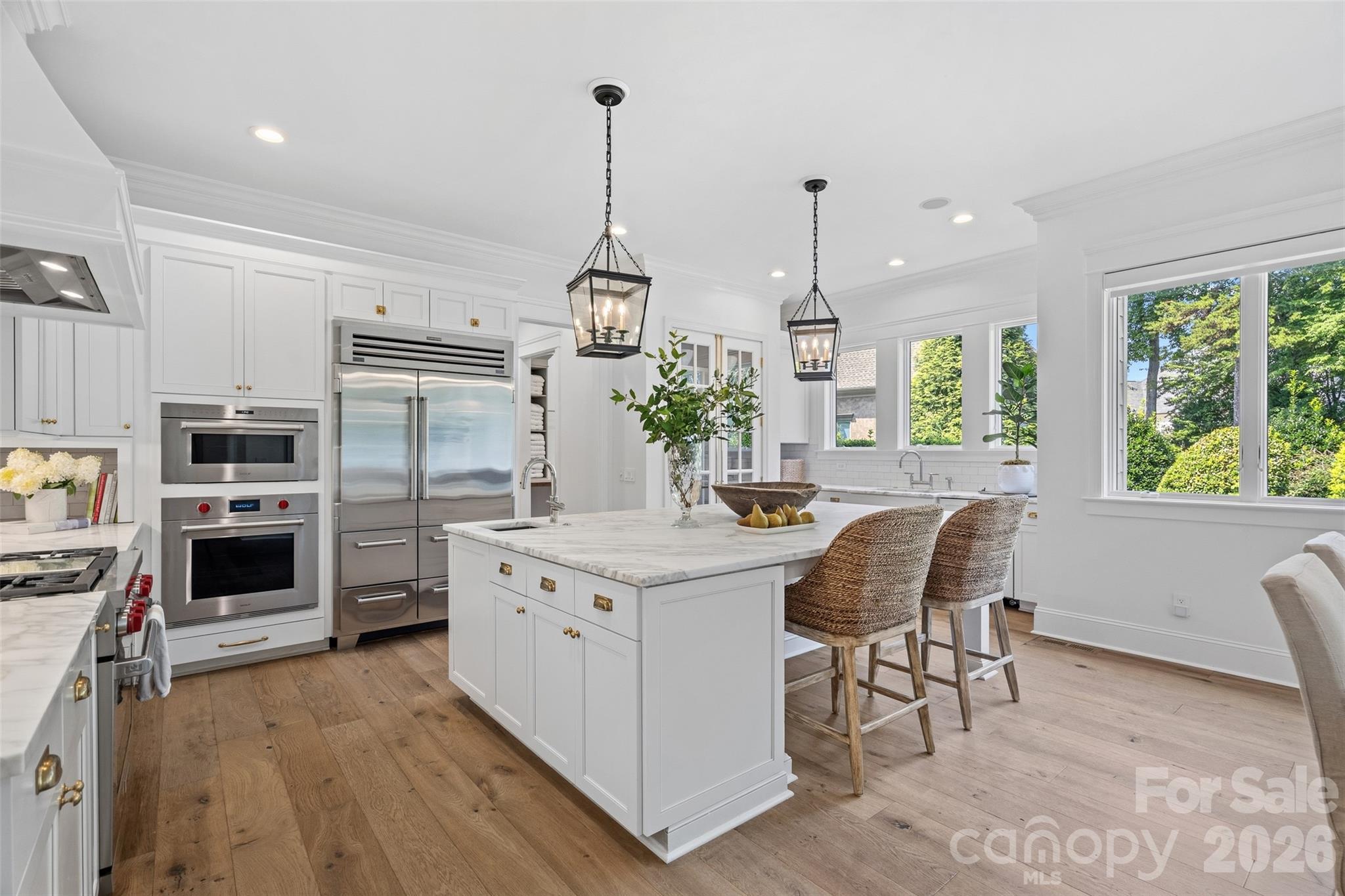 130 Rehoboth Lane Property Photo 12