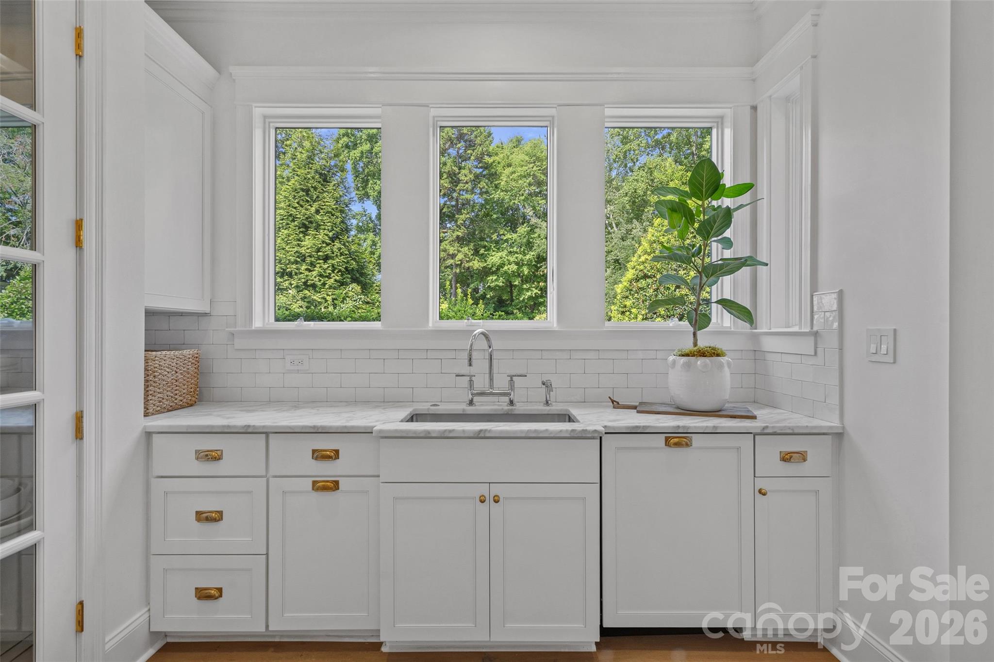 130 Rehoboth Lane Property Photo 13