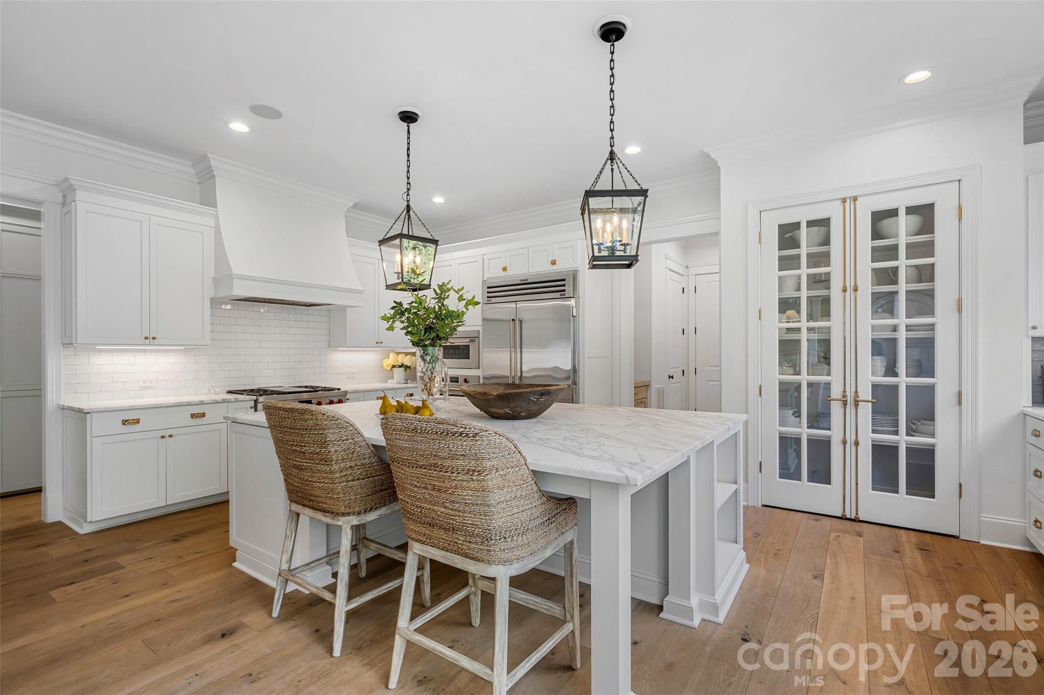 130 Rehoboth Lane Property Photo 14