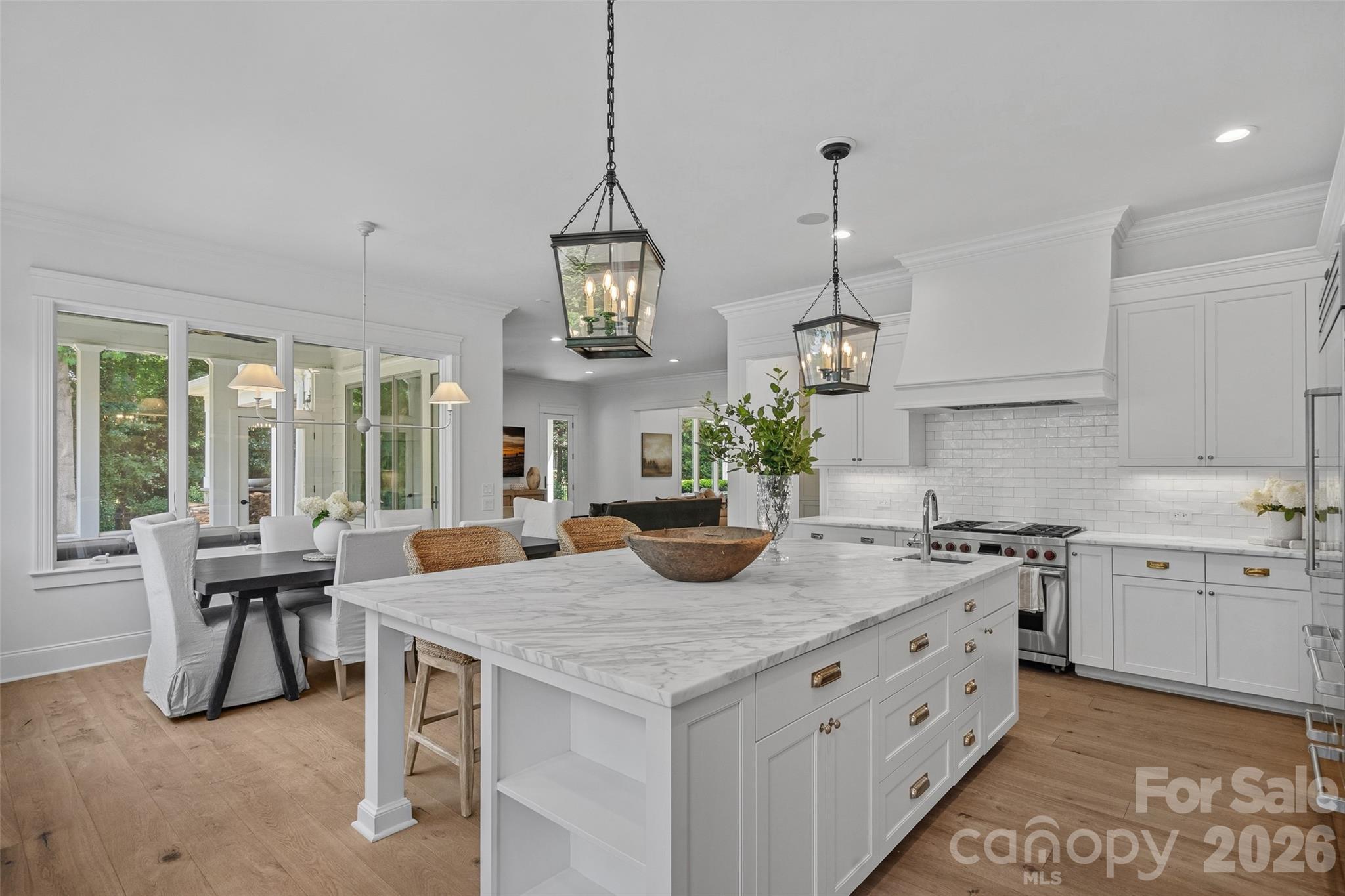 130 Rehoboth Lane Property Photo 15