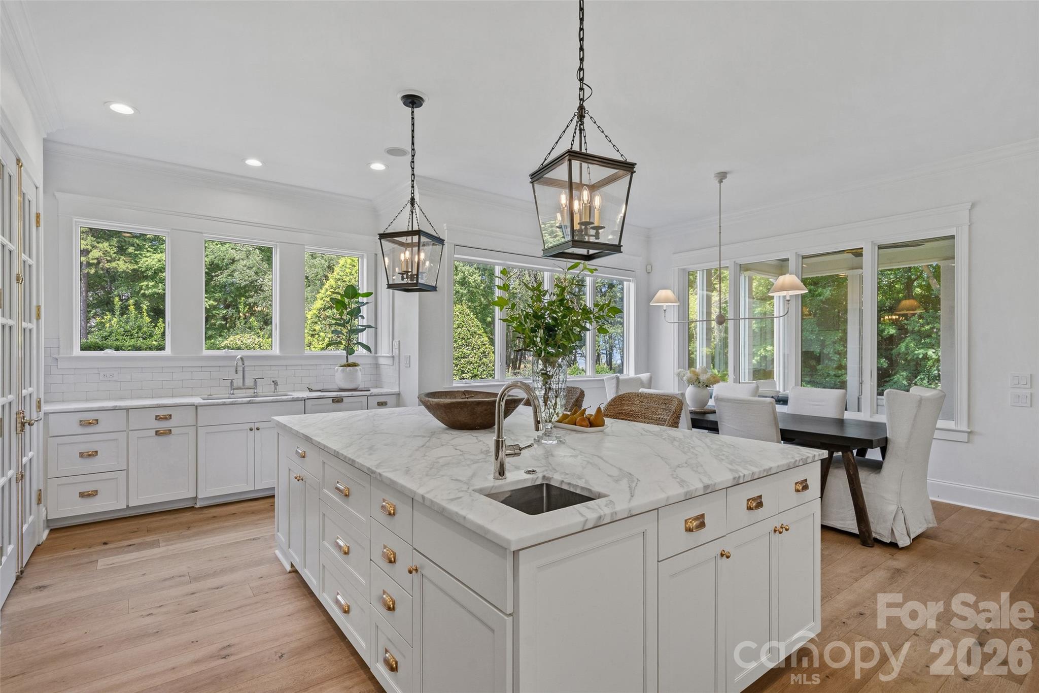 130 Rehoboth Lane Property Photo 16
