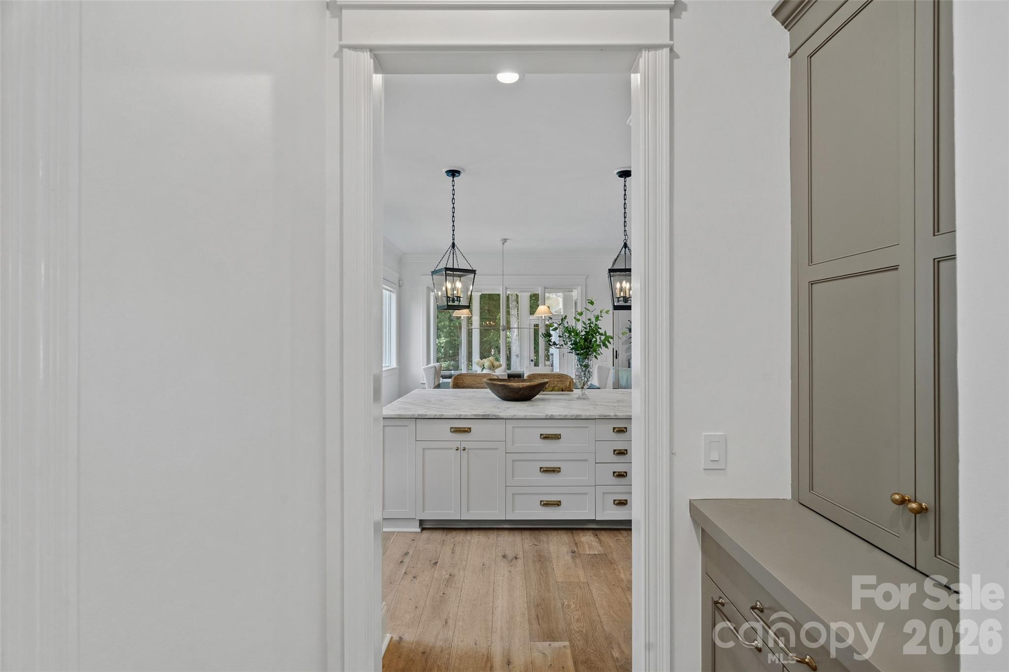 130 Rehoboth Lane Property Photo 18
