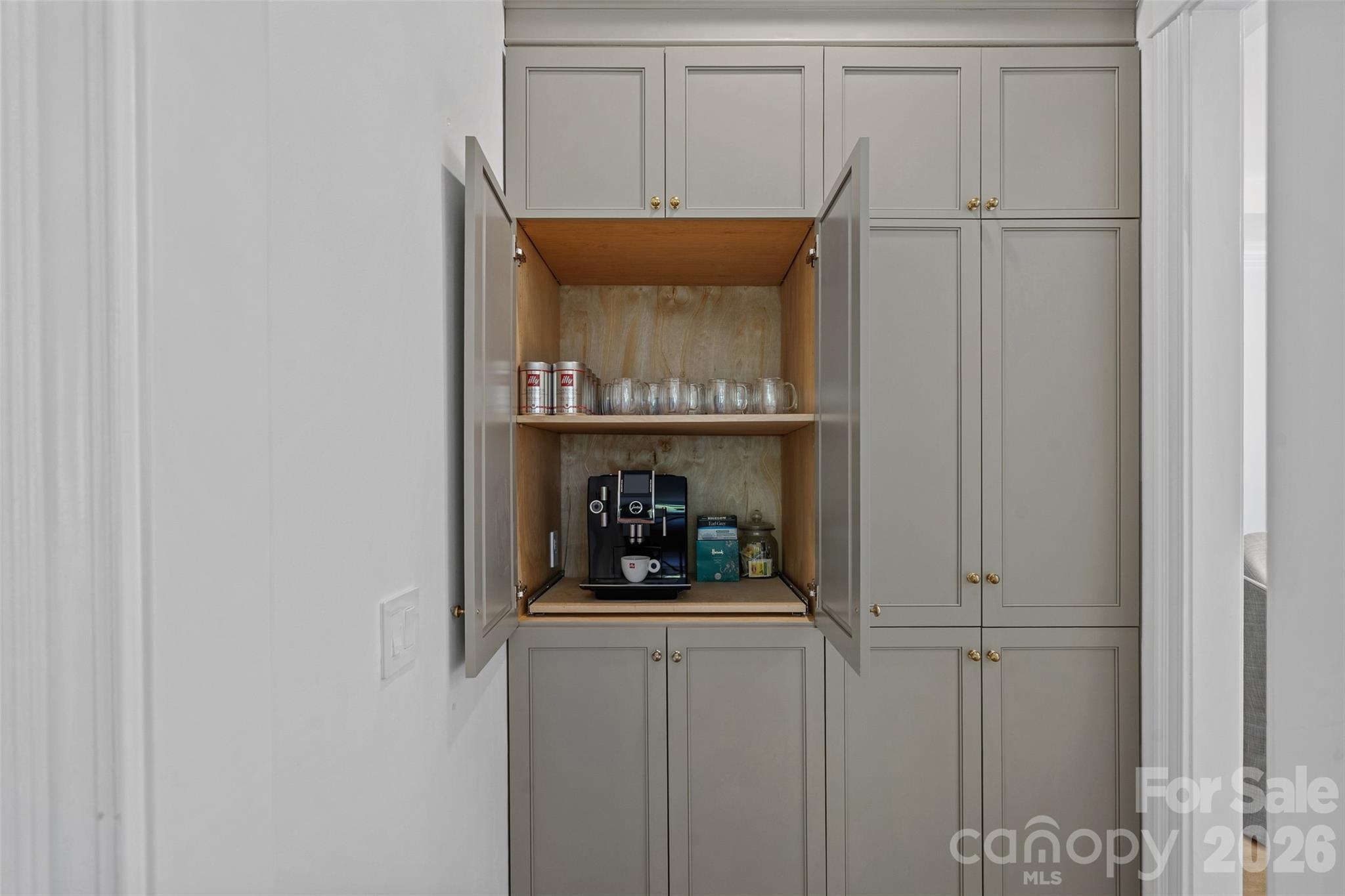 130 Rehoboth Lane Property Photo 19