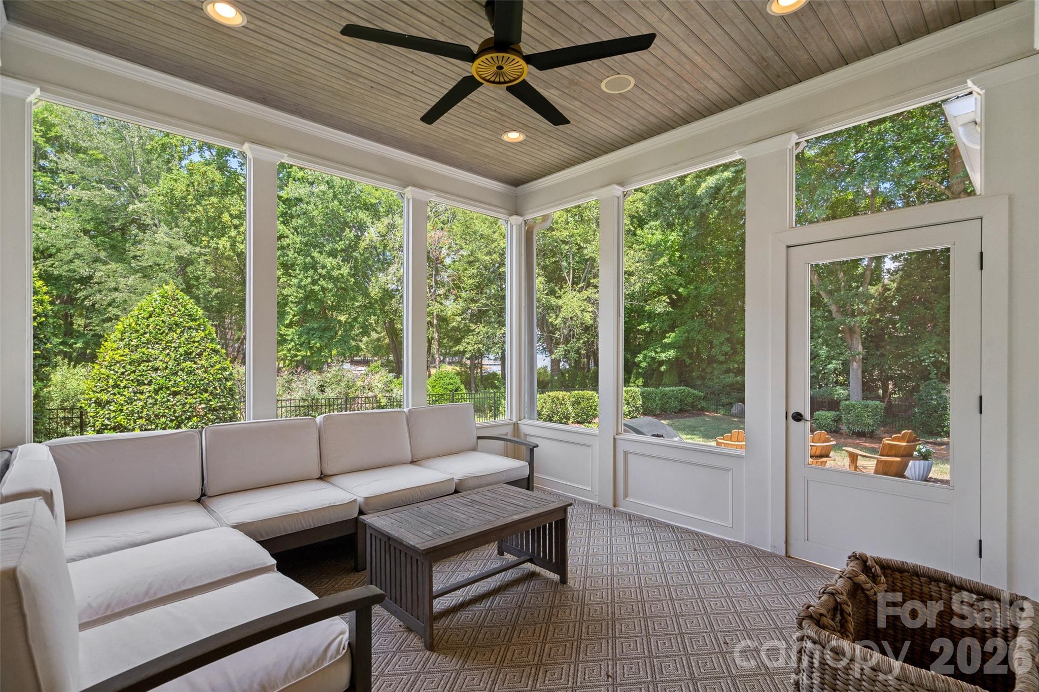 130 Rehoboth Lane Property Photo 21