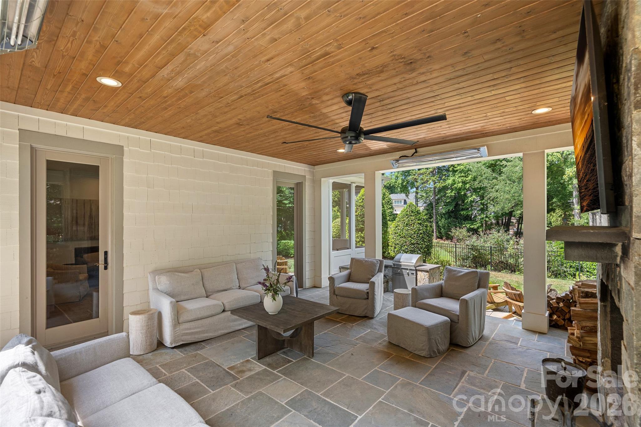 130 Rehoboth Lane Property Photo 24