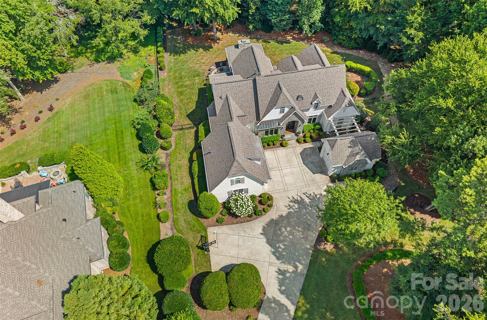 130 Rehoboth Lane Property Photo 25