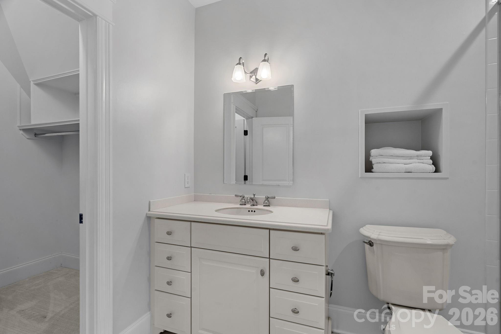 130 Rehoboth Lane Property Photo 28