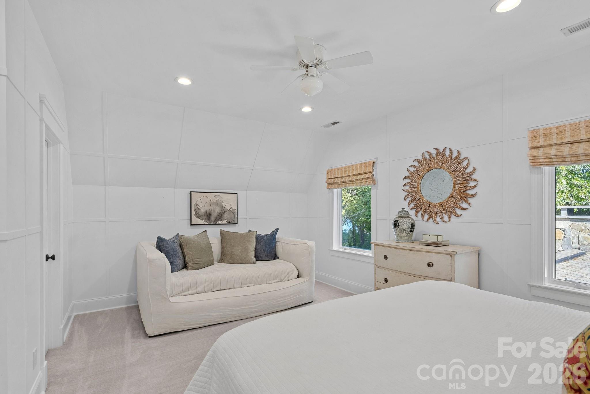 130 Rehoboth Lane Property Photo 32