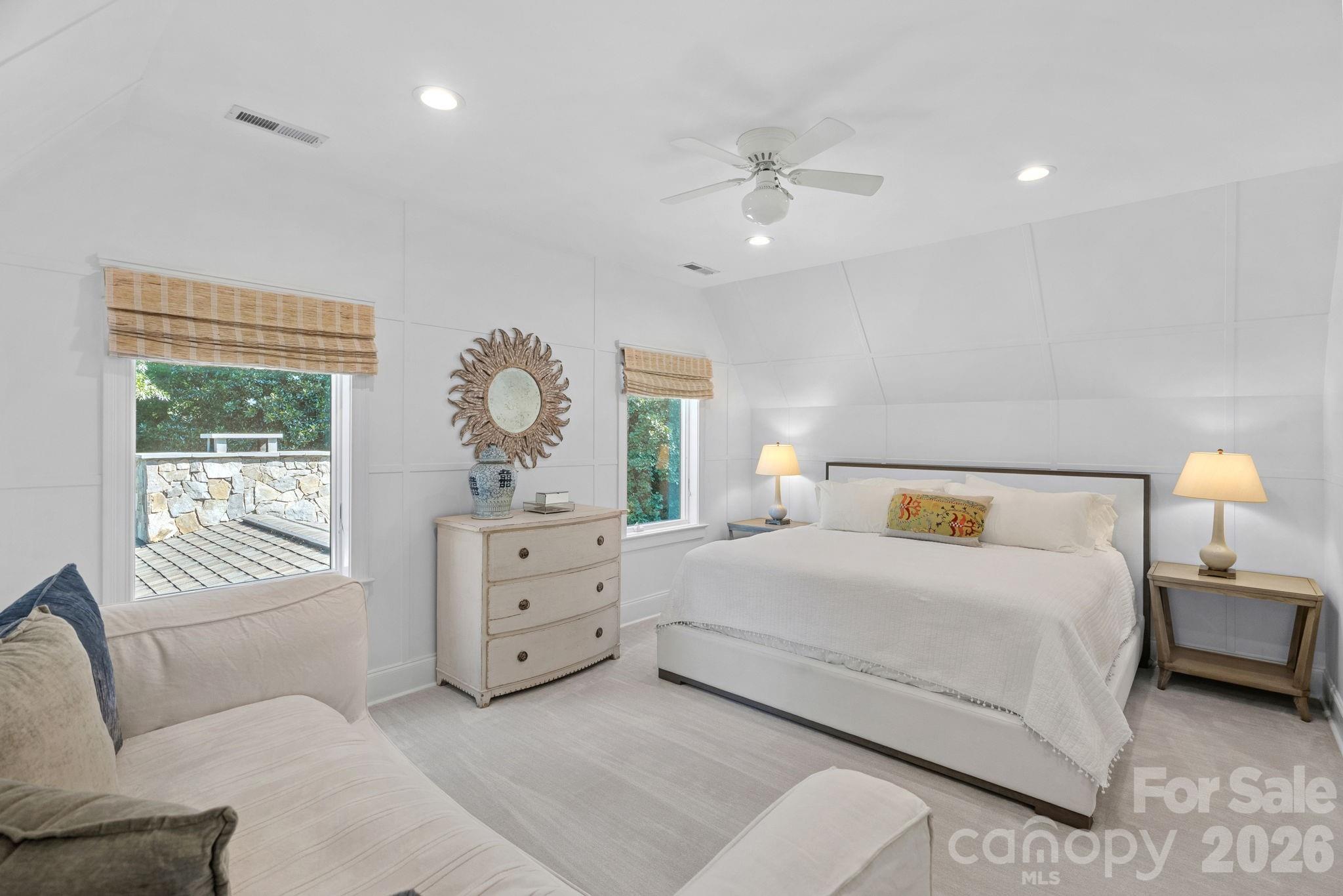 130 Rehoboth Lane Property Photo 33