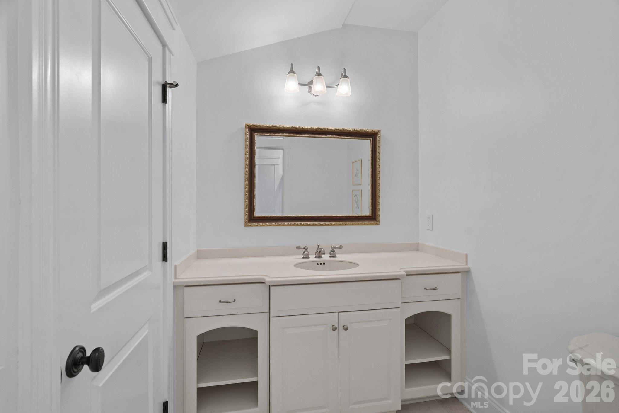 130 Rehoboth Lane Property Photo 34