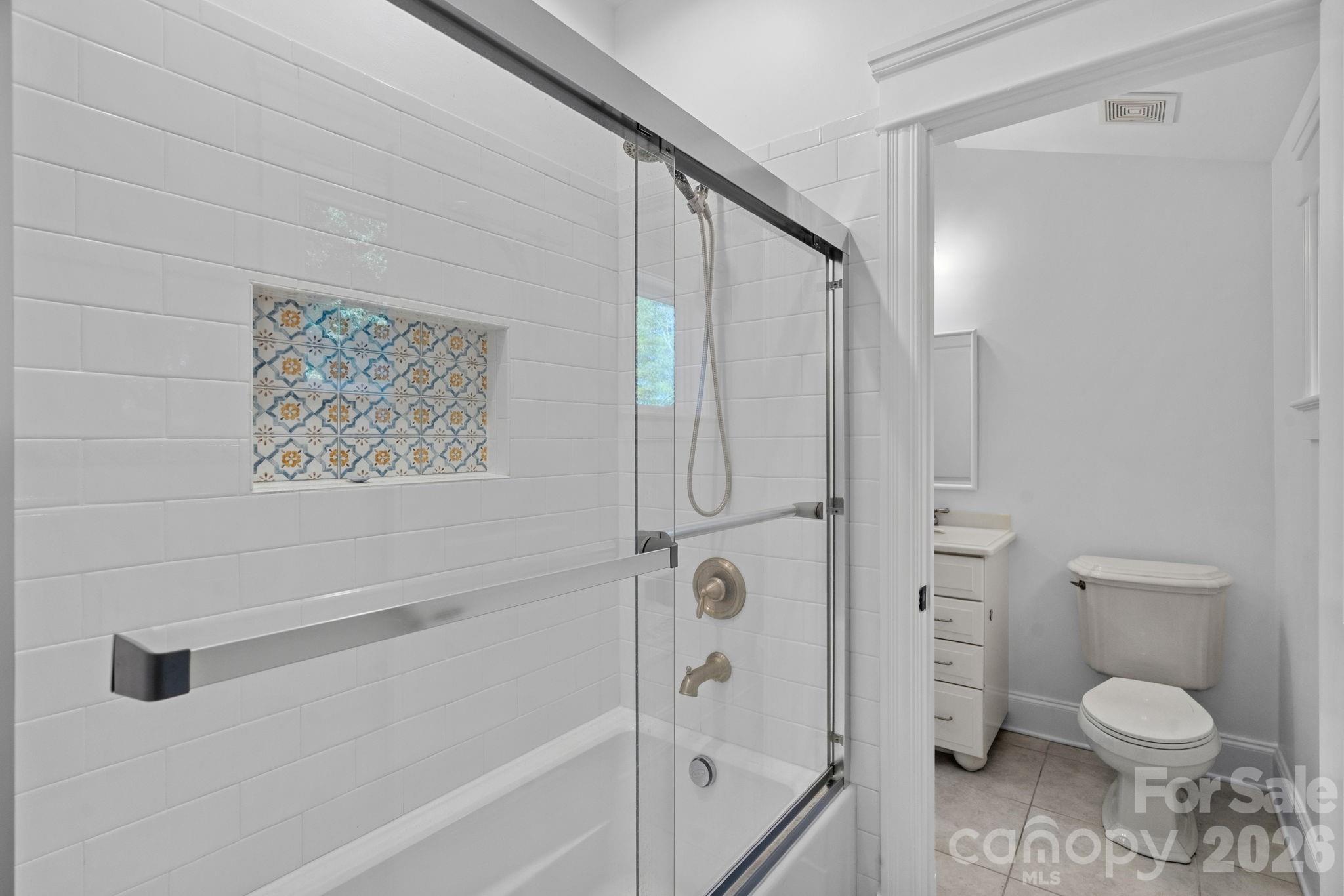 130 Rehoboth Lane Property Photo 35