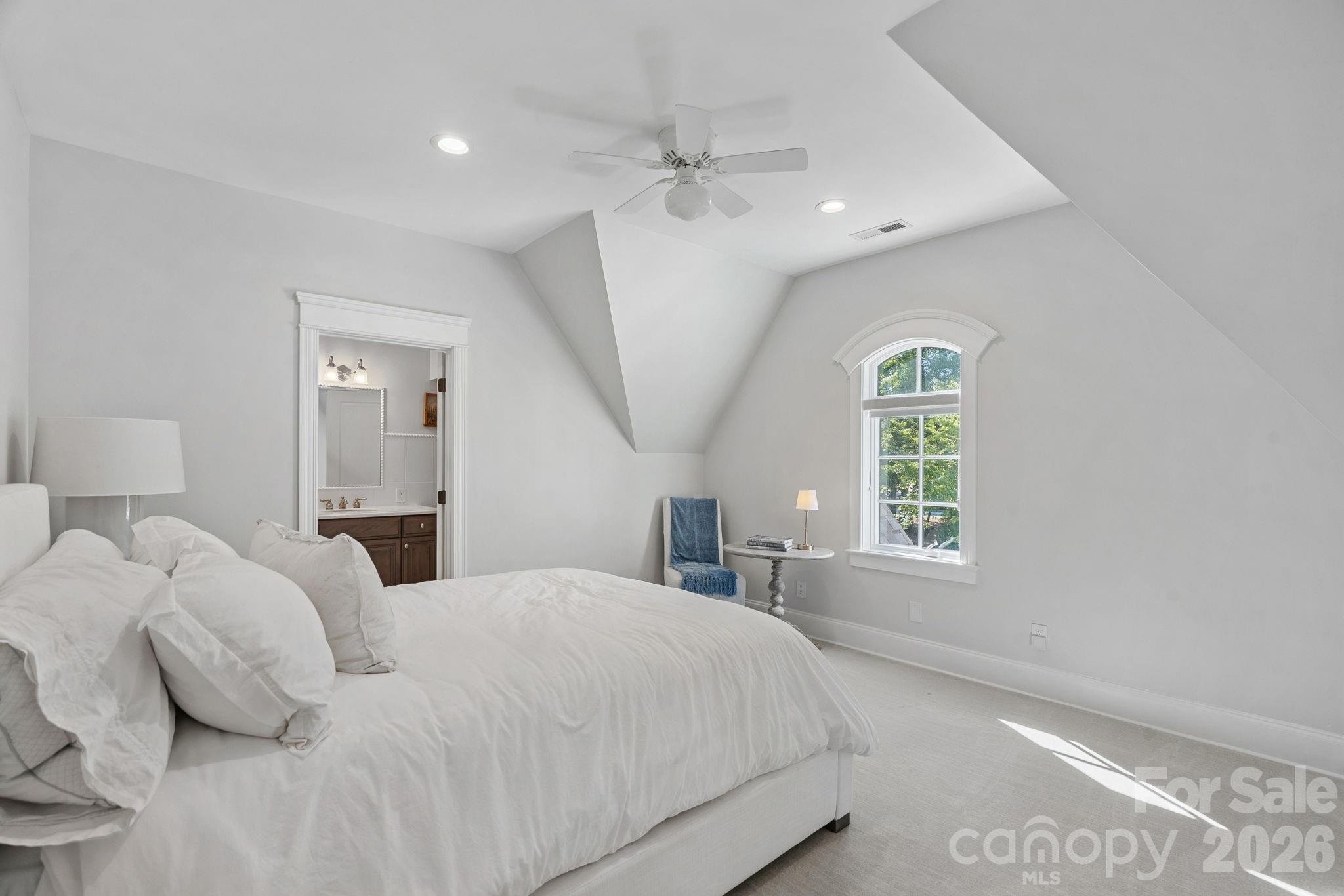 130 Rehoboth Lane Property Photo 37