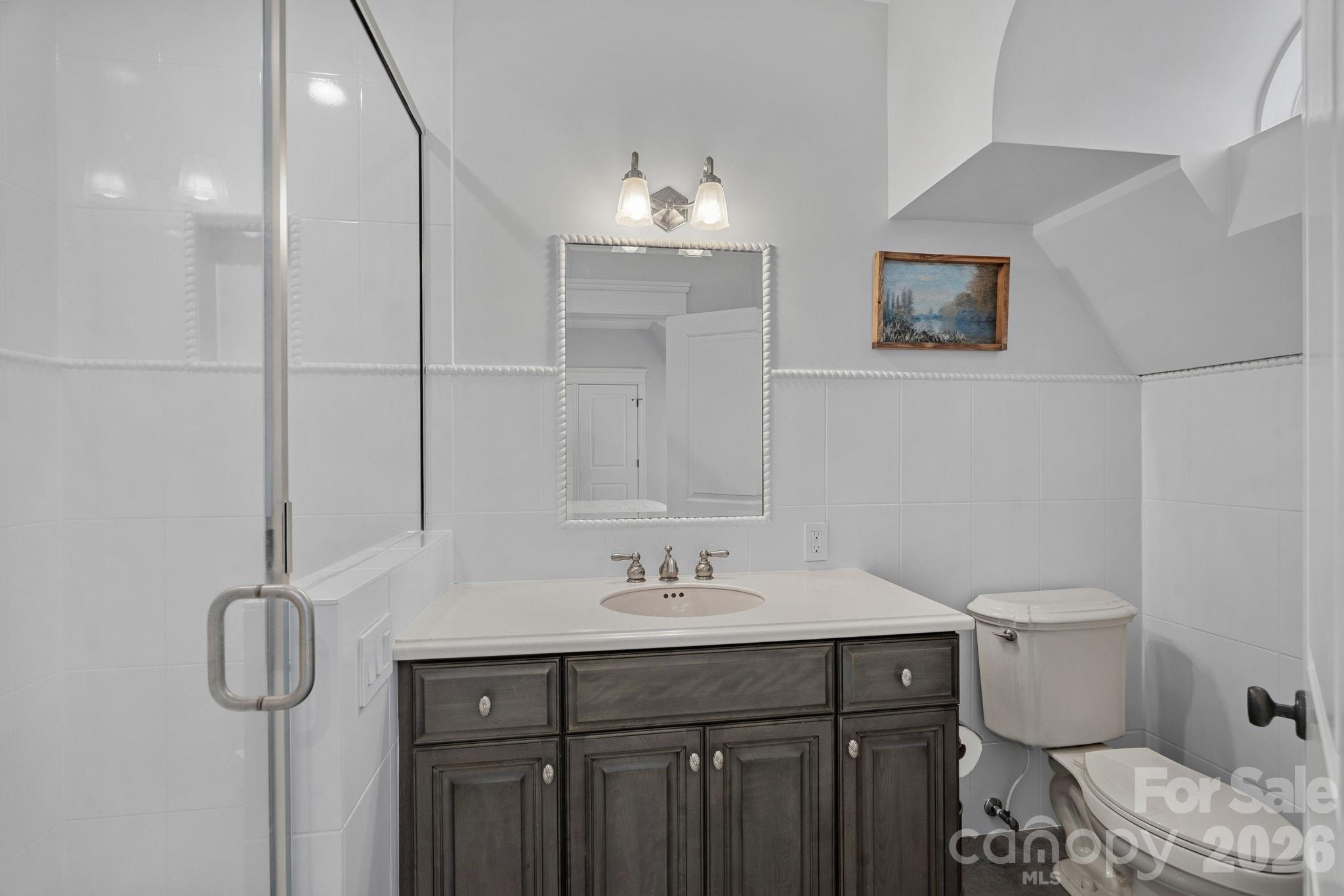 130 Rehoboth Lane Property Photo 38