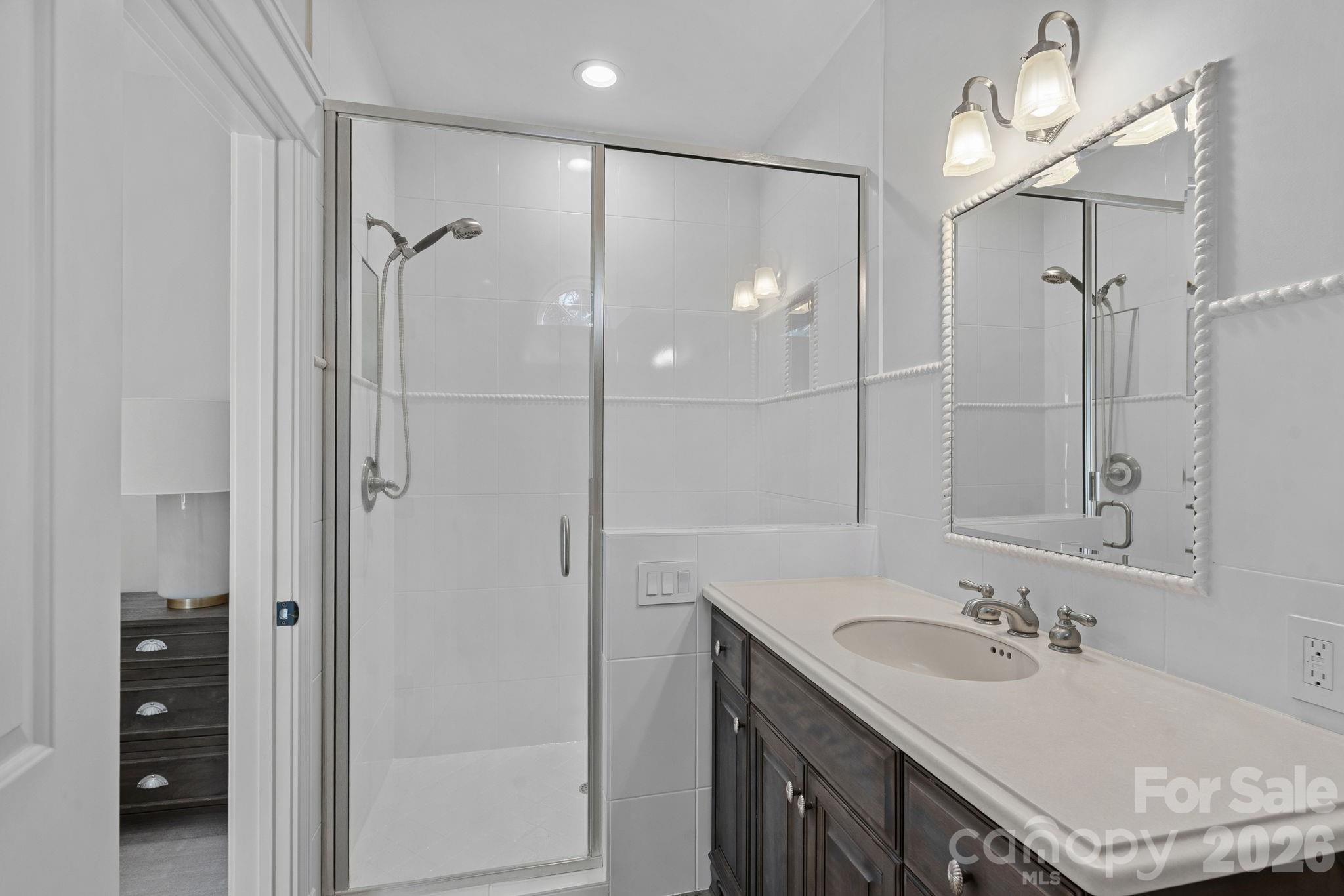 130 Rehoboth Lane Property Photo 39