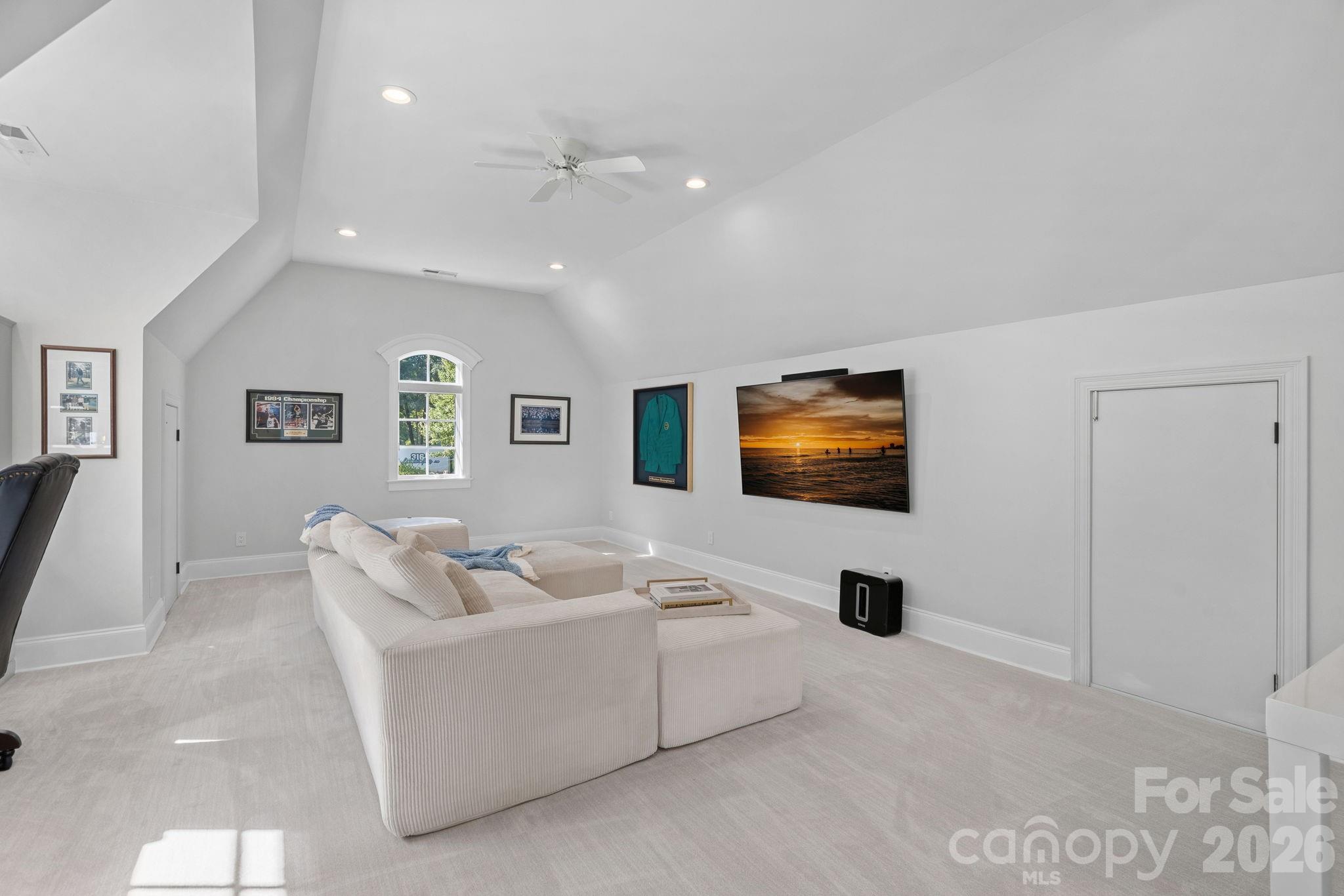 130 Rehoboth Lane Property Photo 40