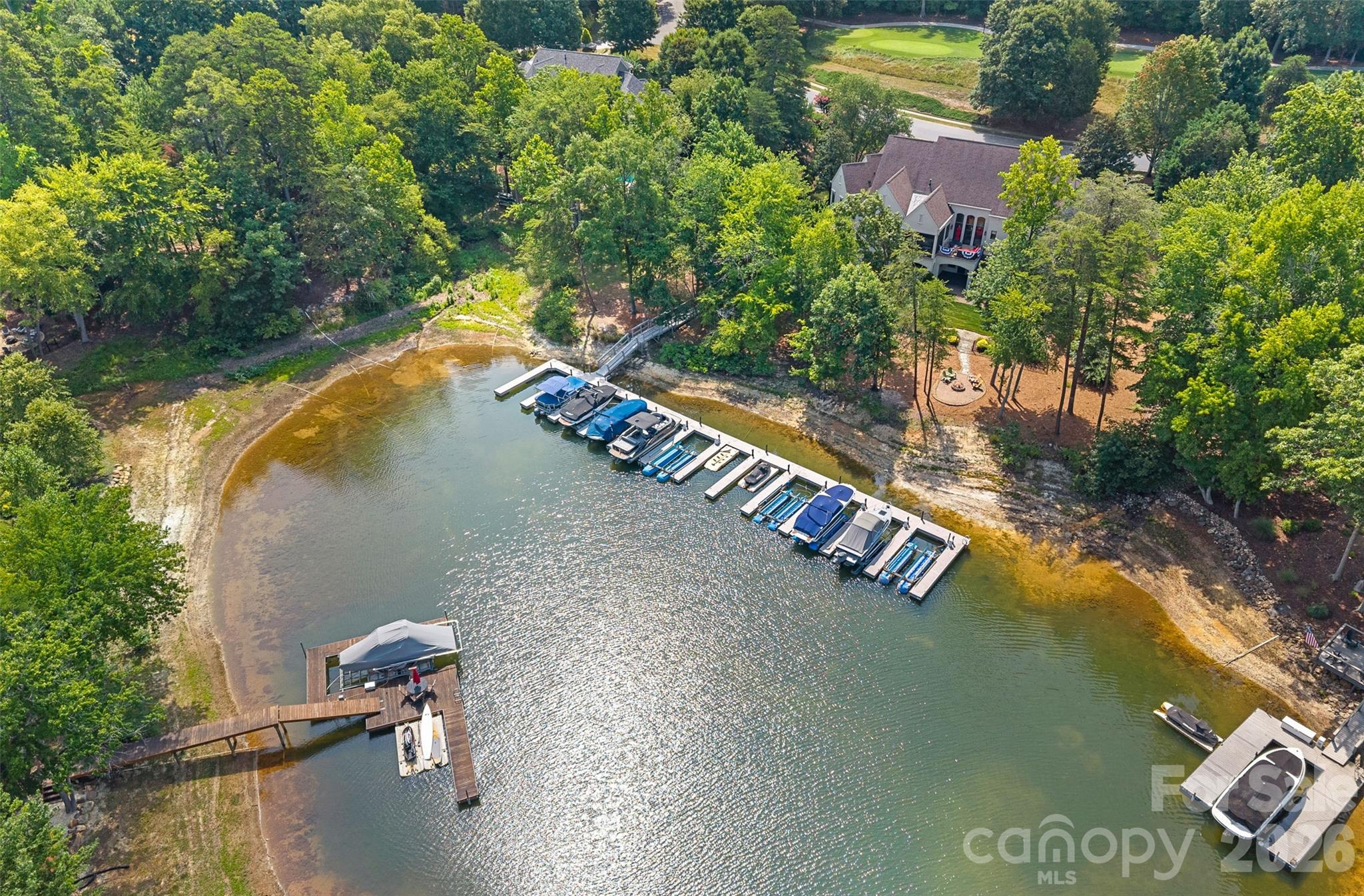 130 Rehoboth Lane Property Photo 43