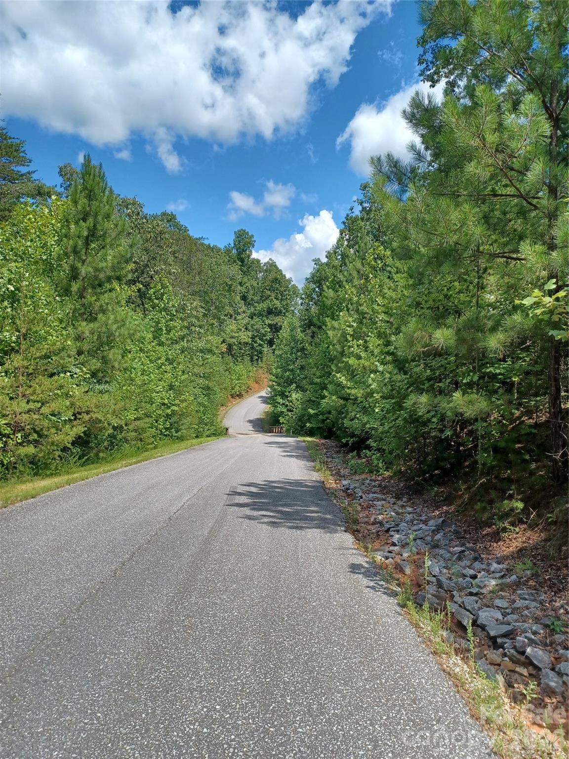 31 Hull Avenue Property Photo 11