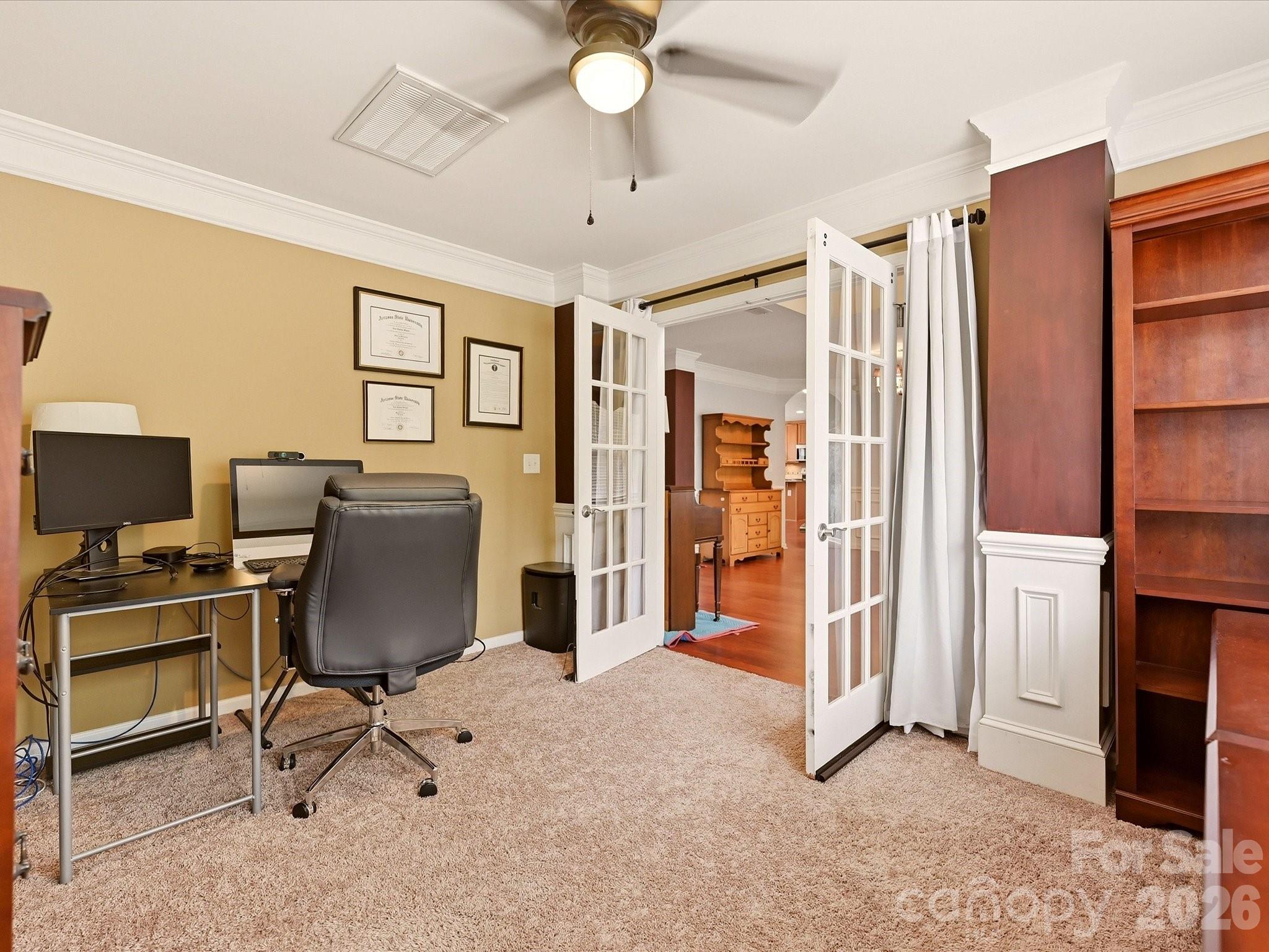 7648 Natalie Commons Drive Property Photo 10