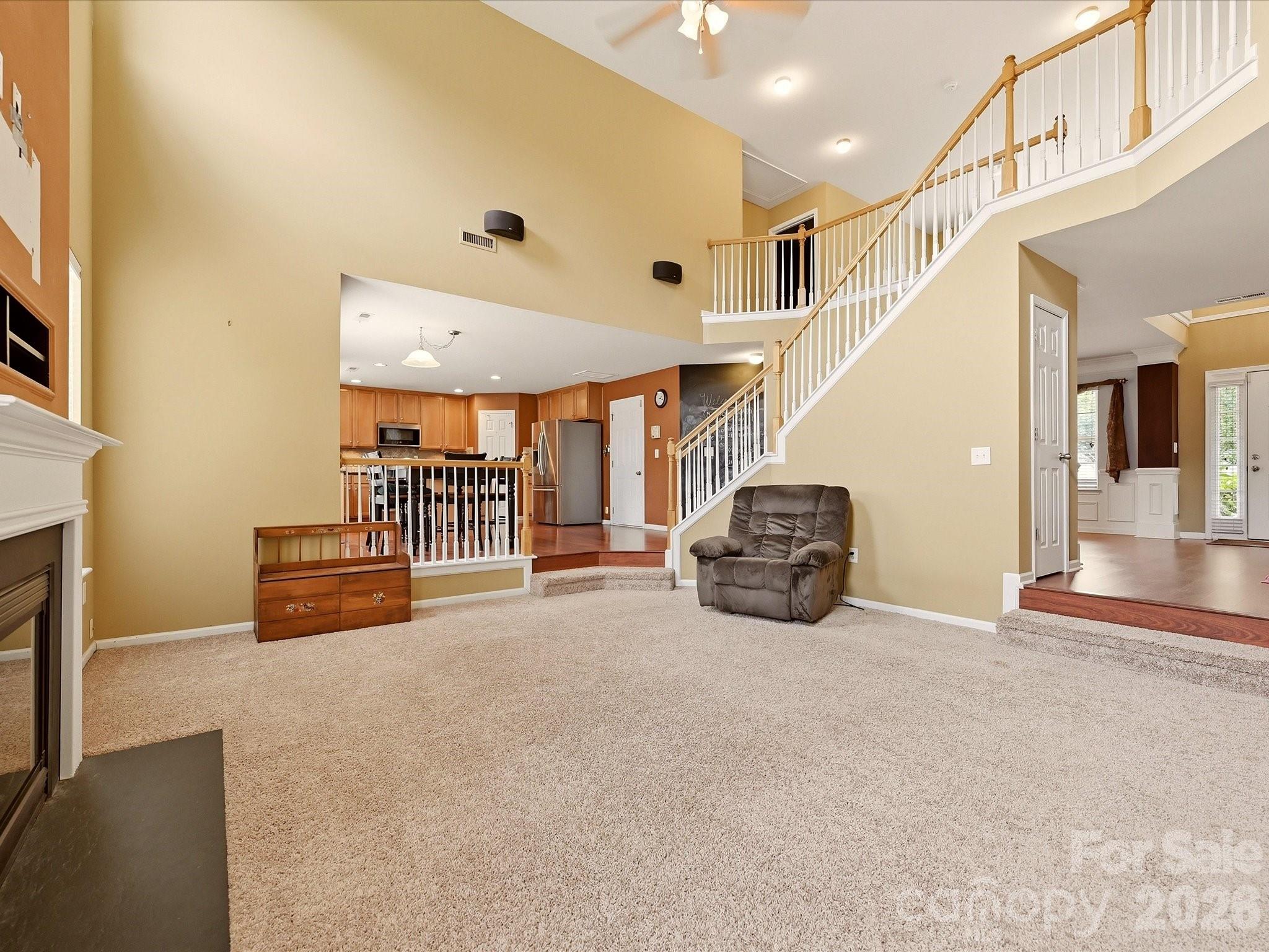 7648 Natalie Commons Drive Property Photo 12