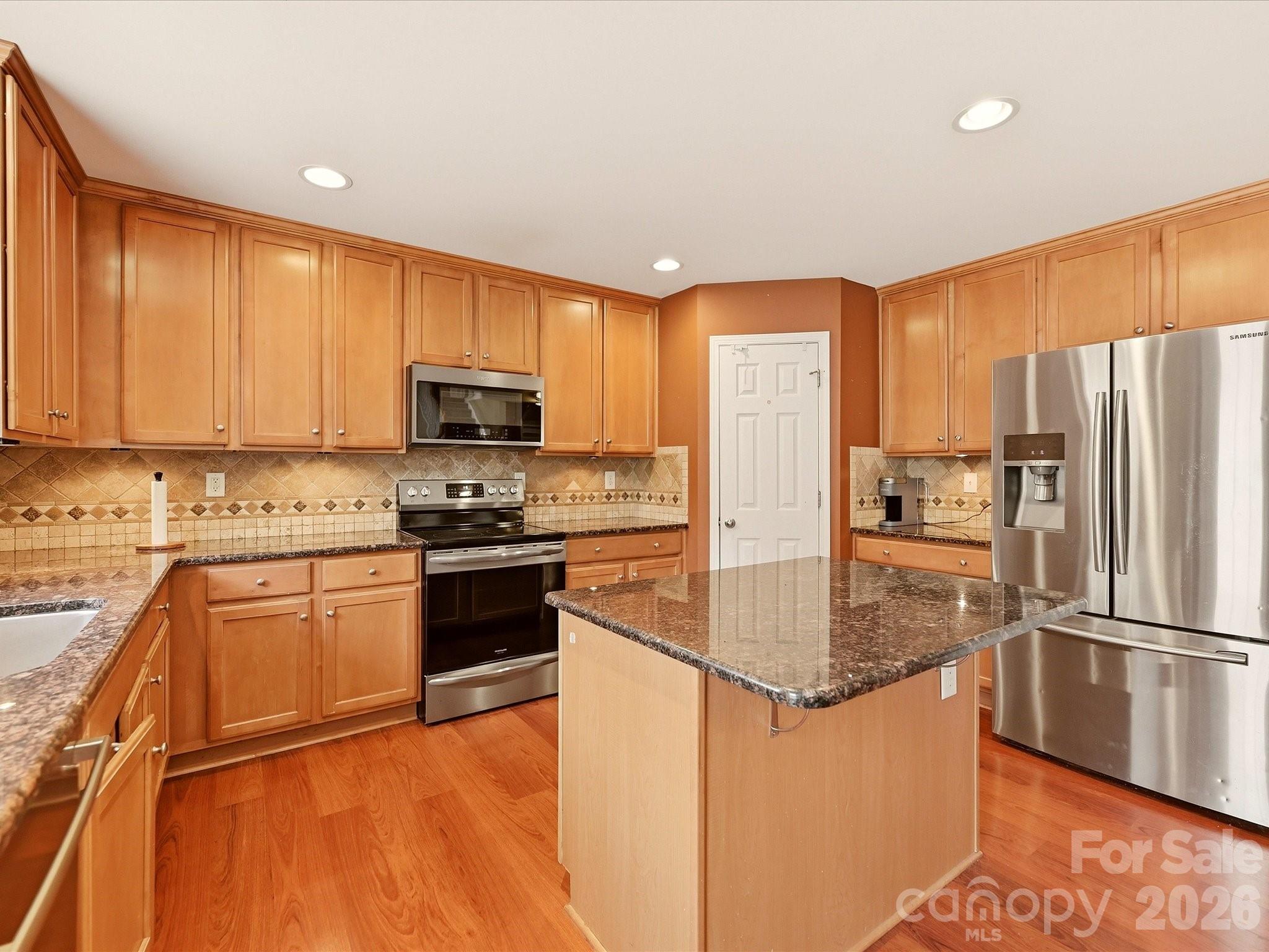 7648 Natalie Commons Drive Property Photo 13