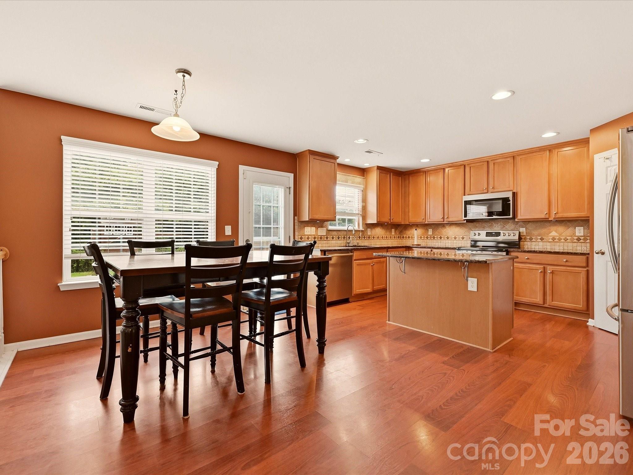 7648 Natalie Commons Drive Property Photo 13