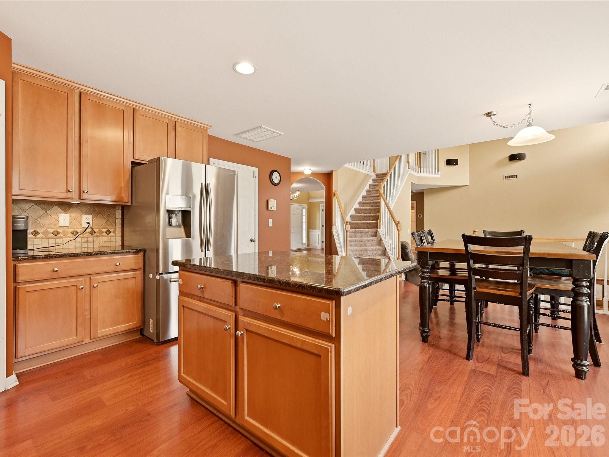 7648 Natalie Commons Drive Property Photo 14