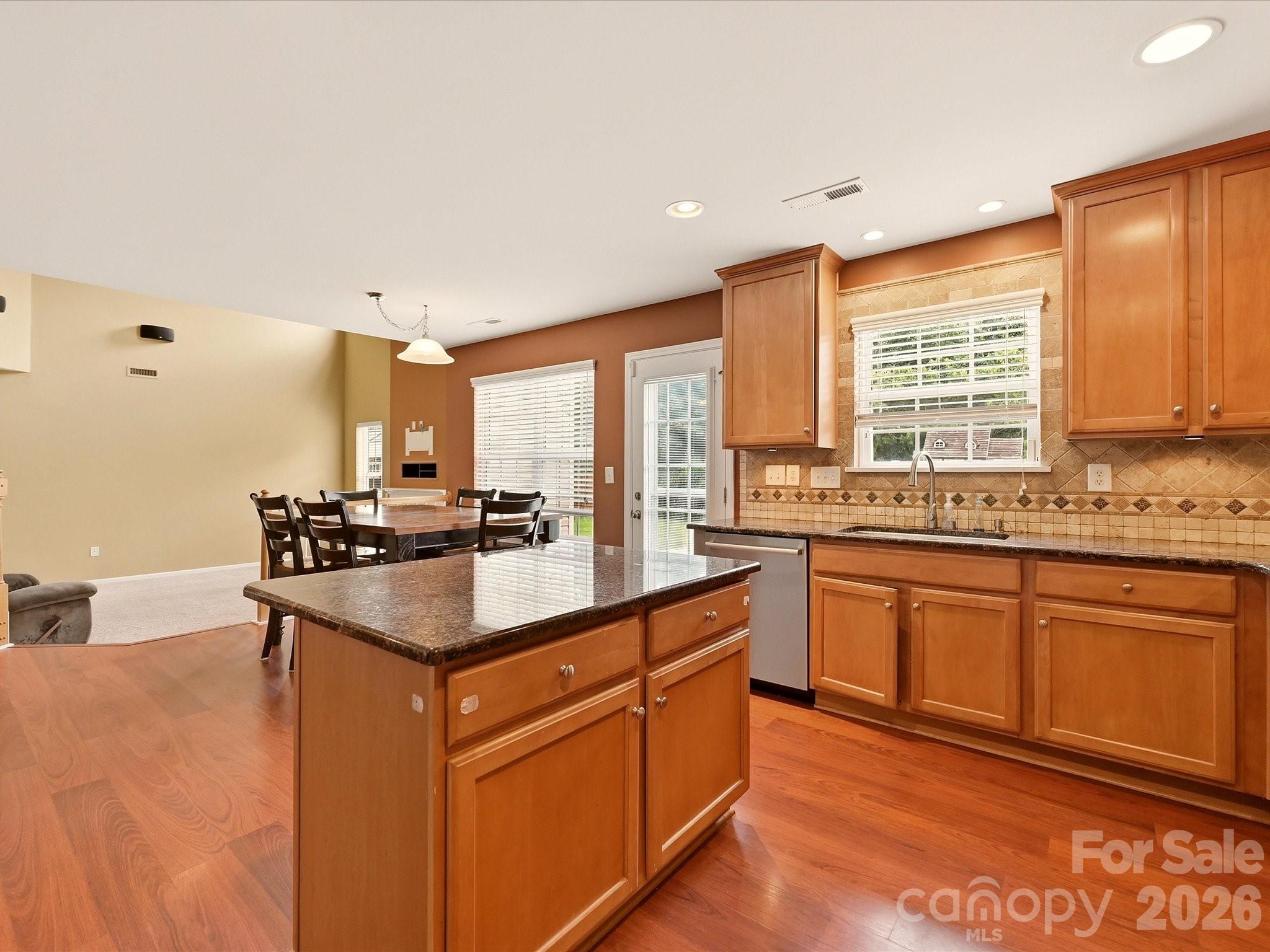 7648 Natalie Commons Drive Property Photo 15