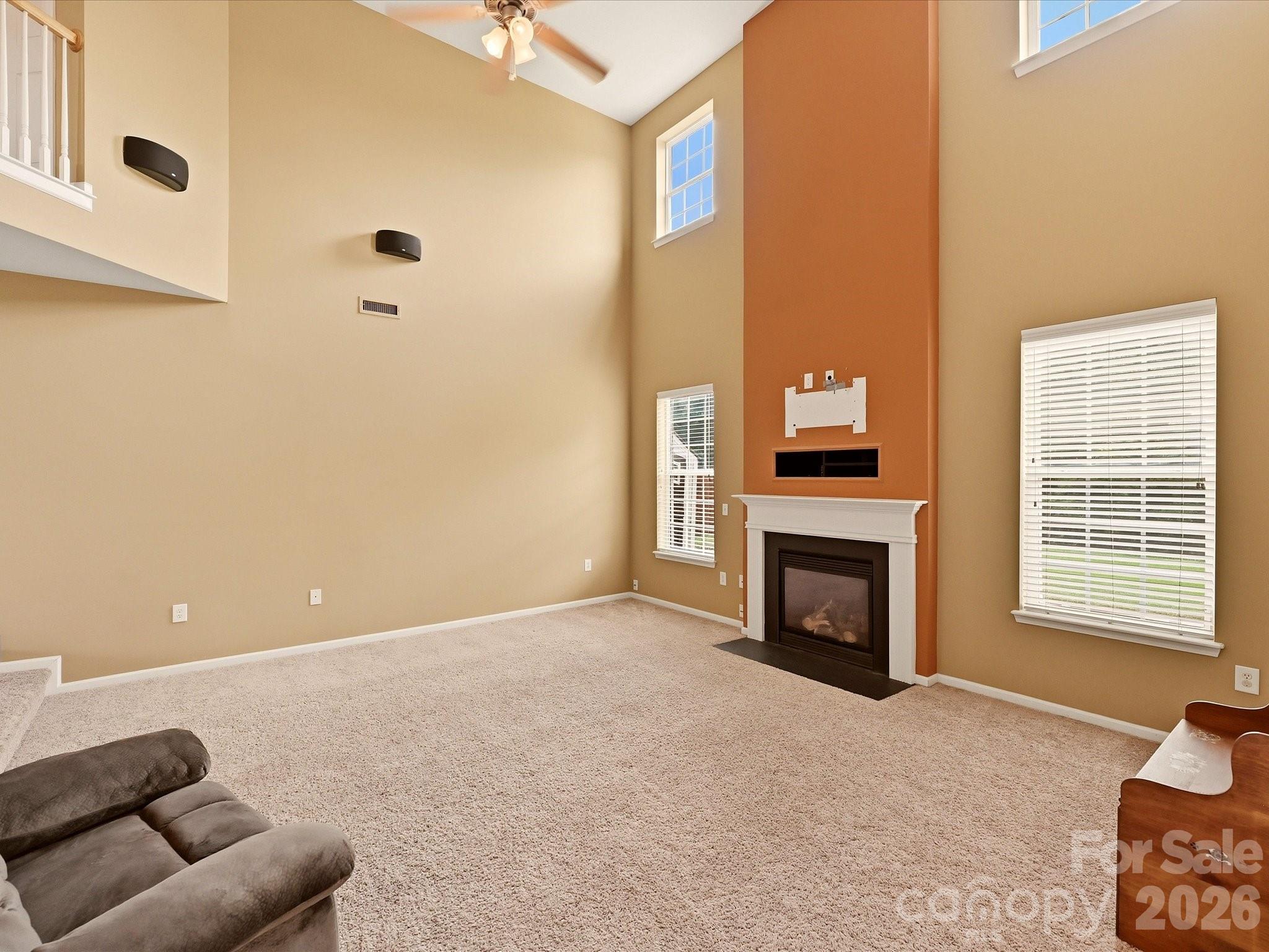7648 Natalie Commons Drive Property Photo 17