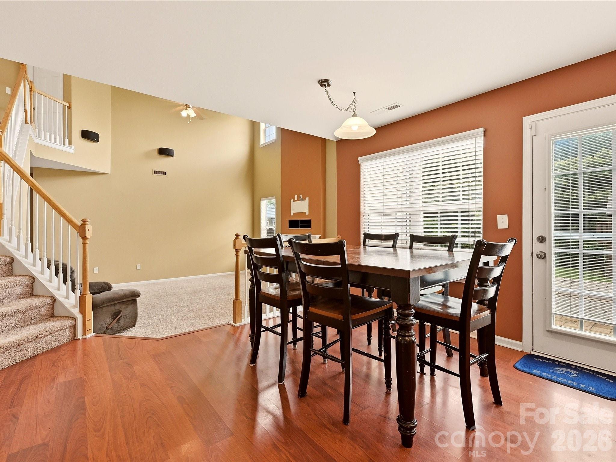 7648 Natalie Commons Drive Property Photo 18