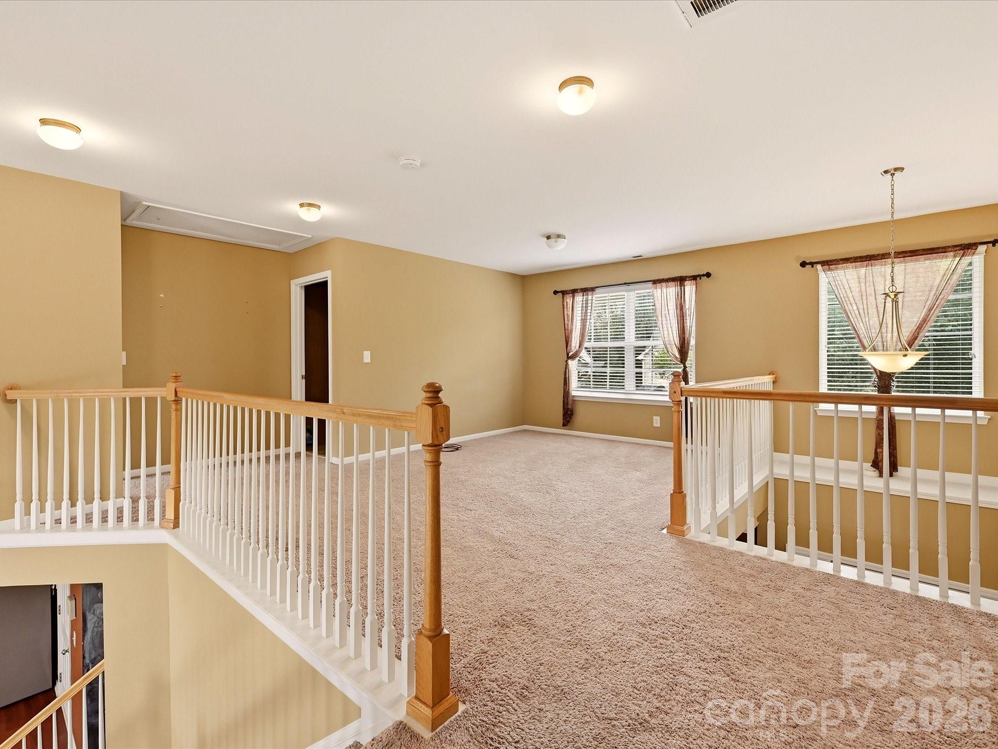 7648 Natalie Commons Drive Property Photo 20