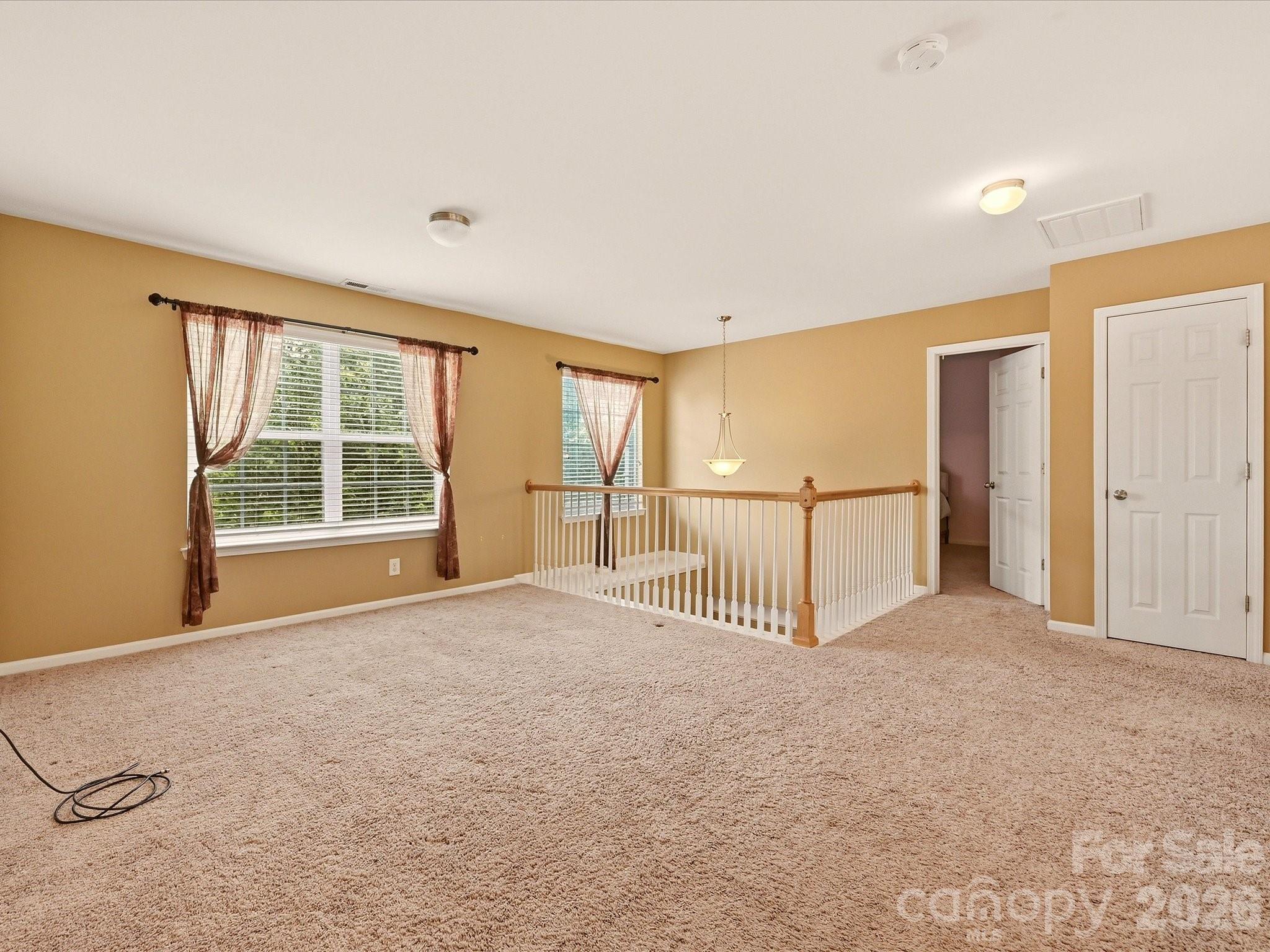 7648 Natalie Commons Drive Property Photo 21